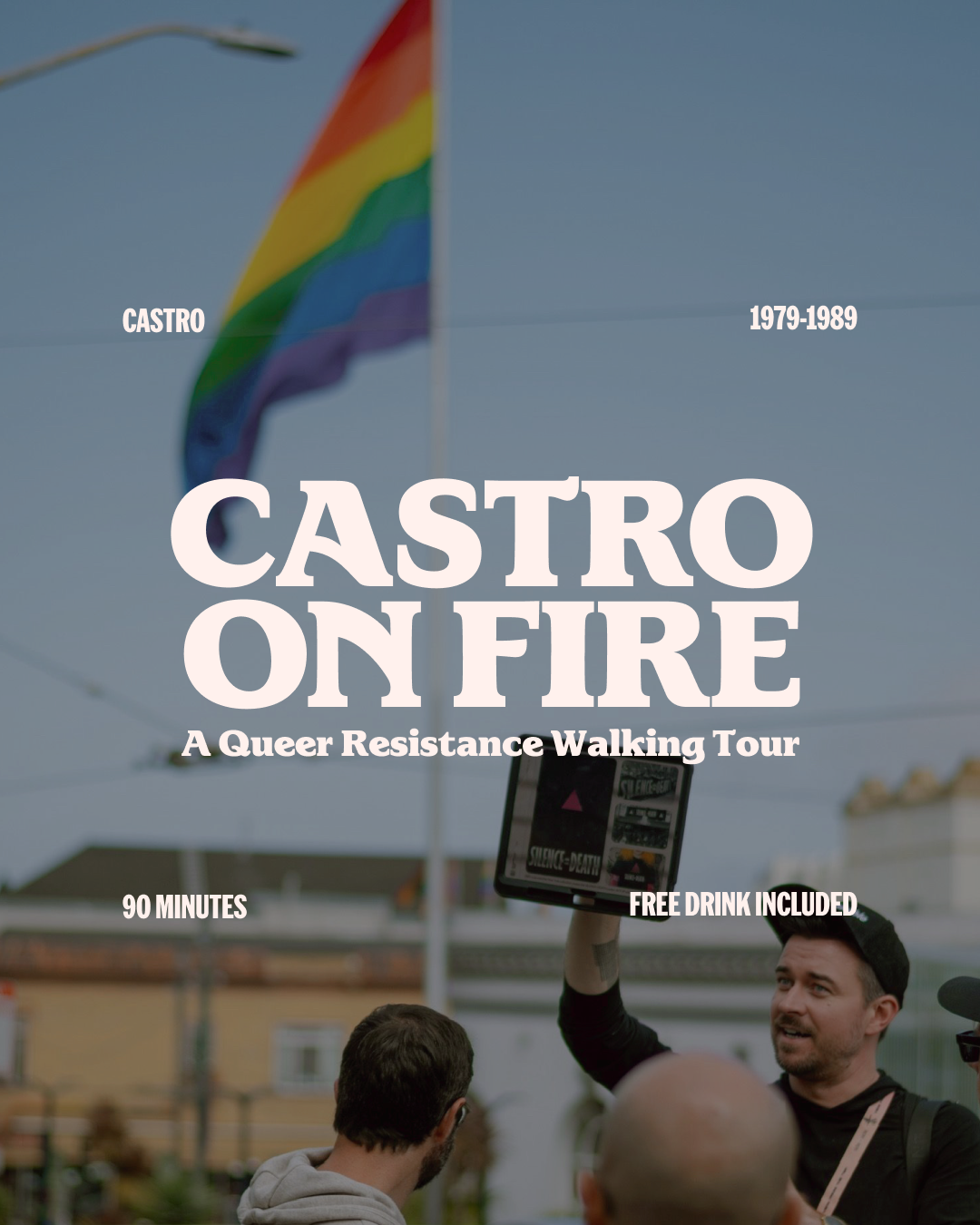 castro on fire.png
