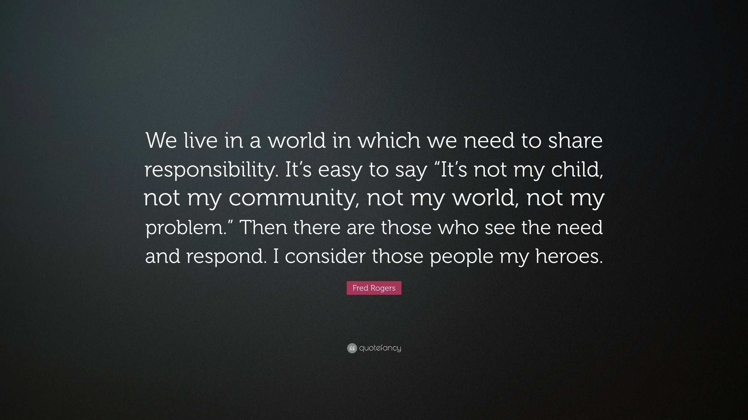 Fred Rogers.jpg