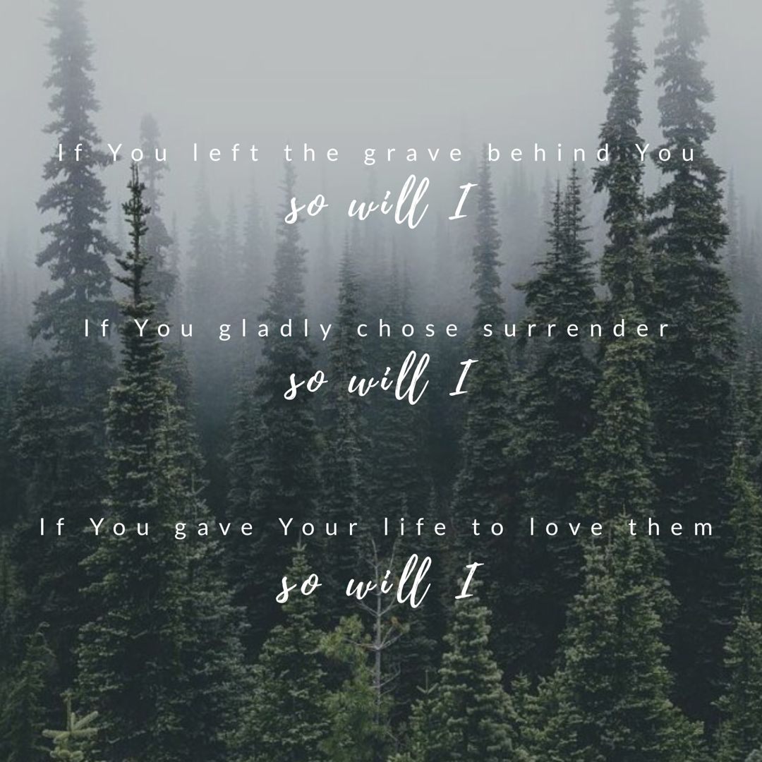 so will I.png