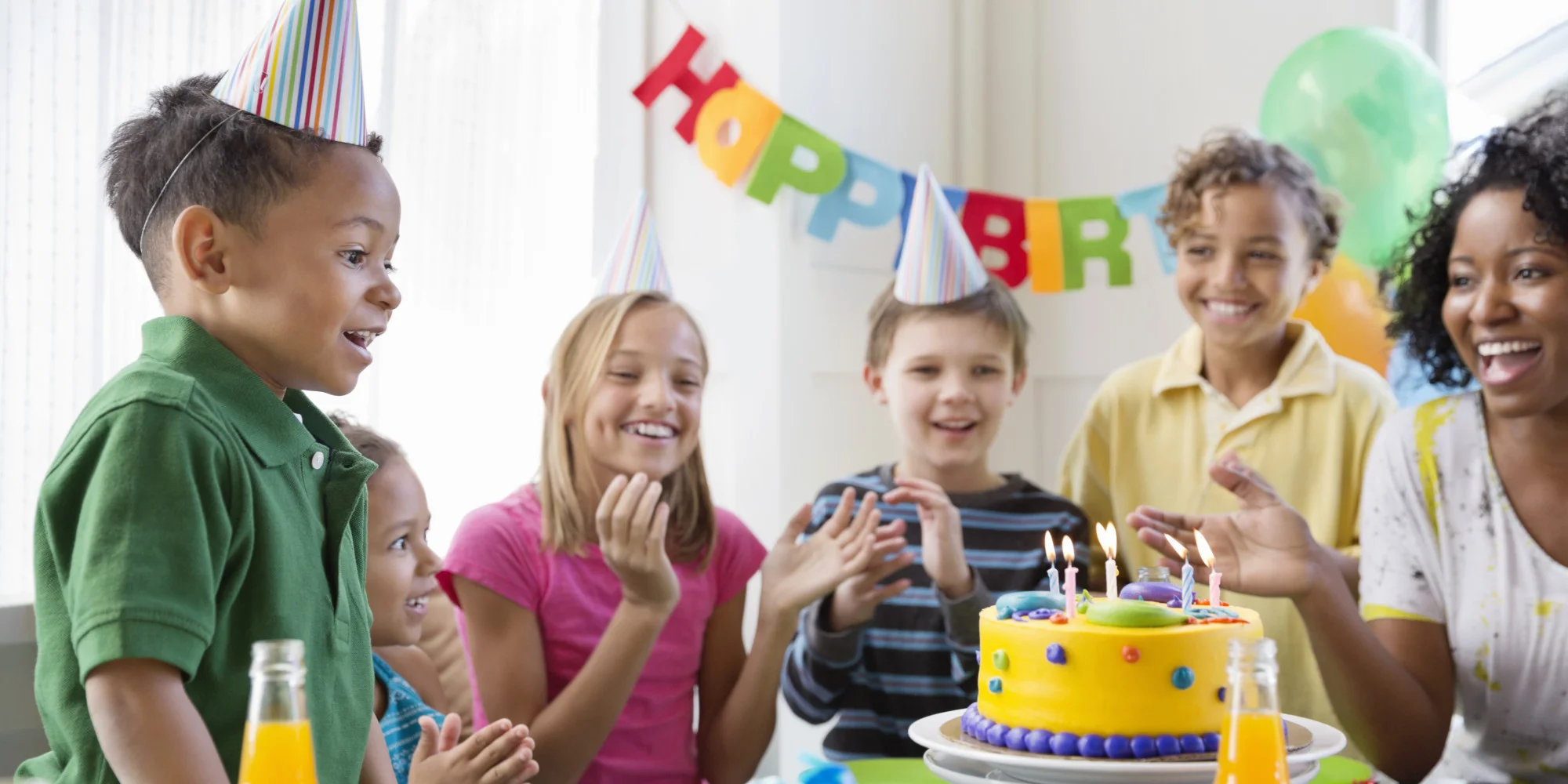 birthday image.jpg
