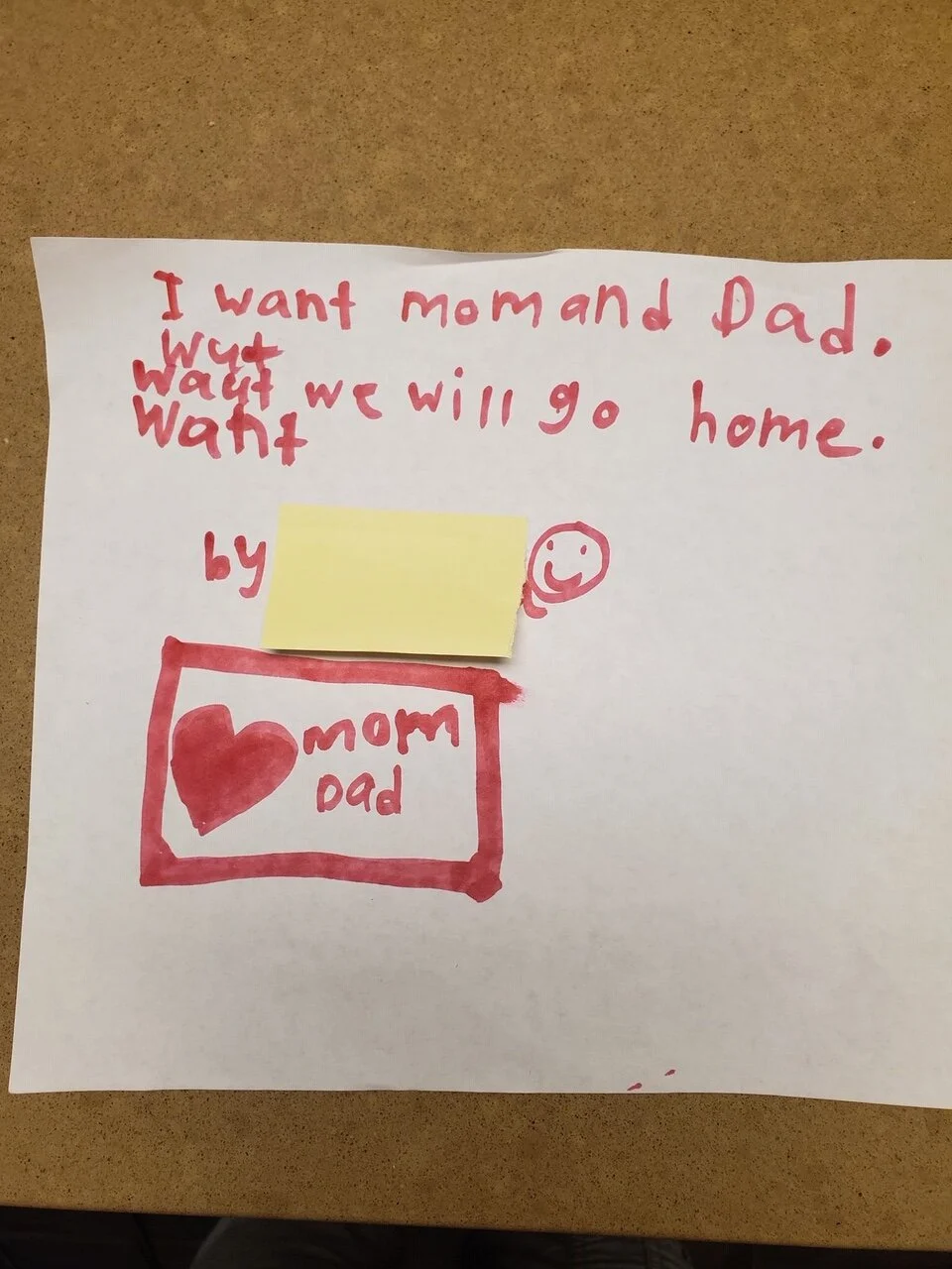 Oconee Foster Mom Shares About Stretching Her Limits to Accept Two Sisters