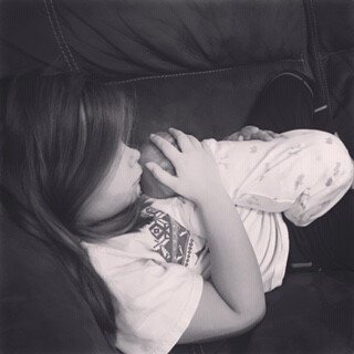 How Will Fostering Impact My Biological Kids? 