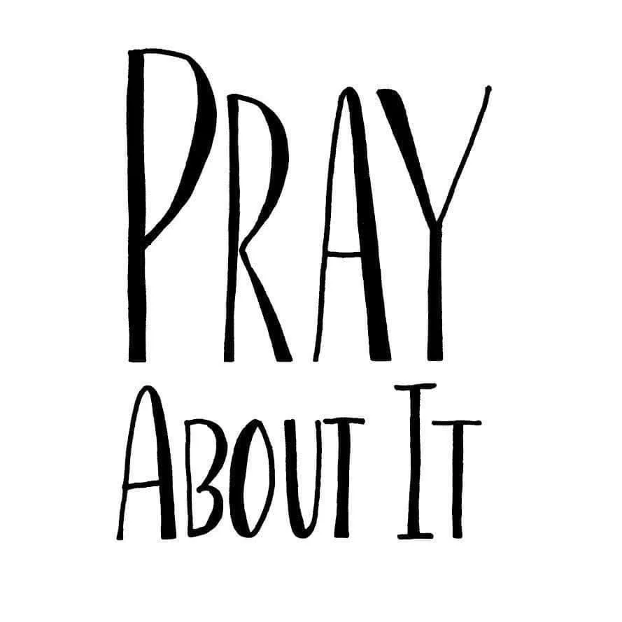 Pickens Adoptive Mom Makes a Plea for Foster Families