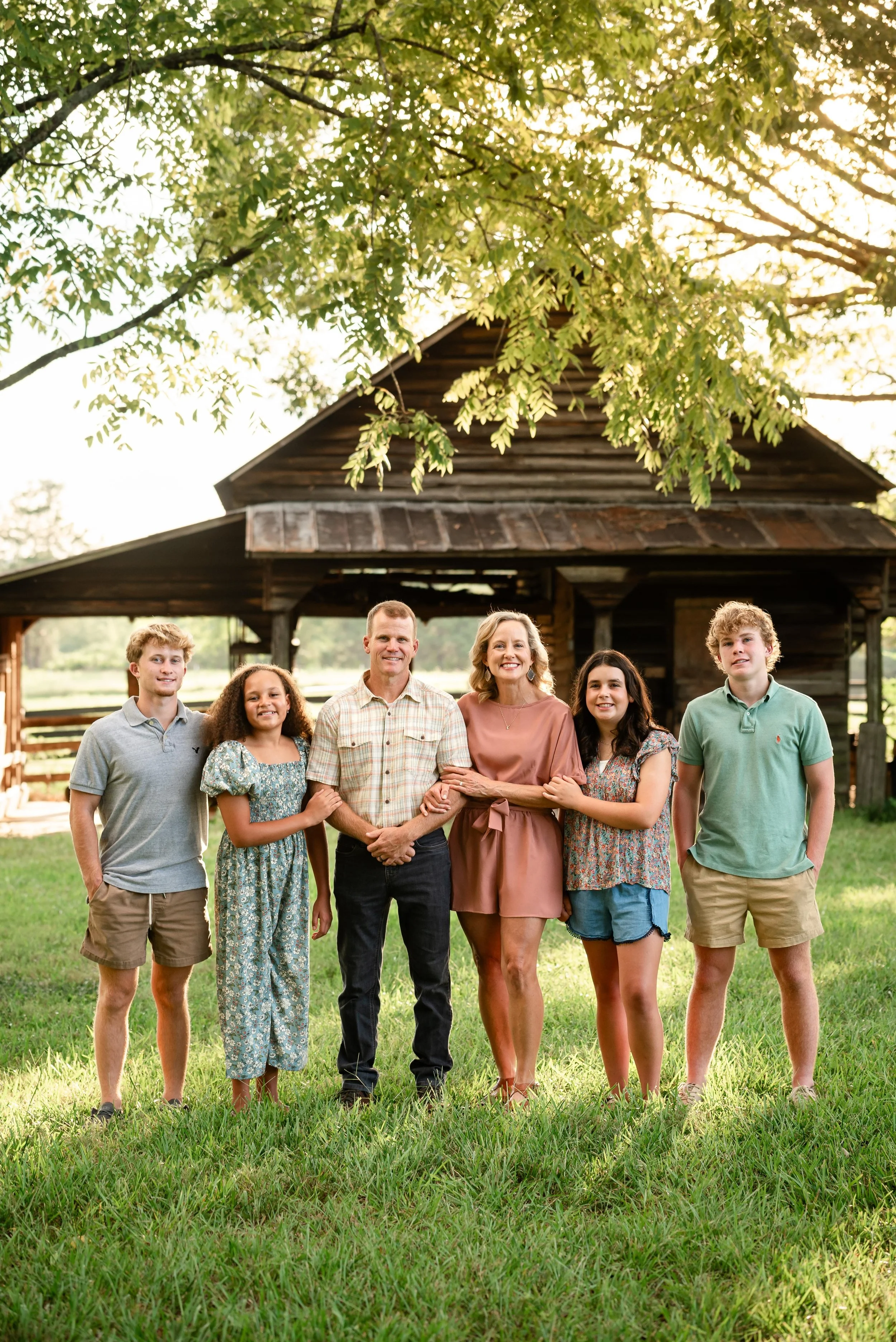Fostering Faithfully Director Collaborates with America's Kids Belong Podcast + Blog