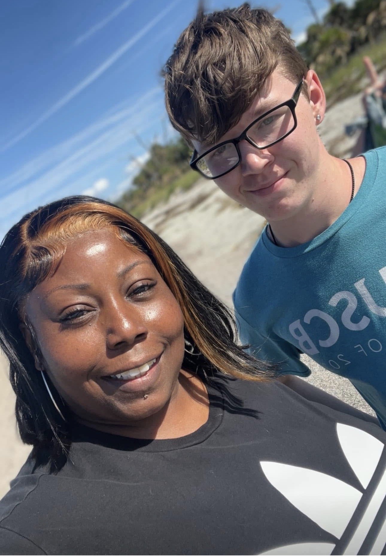 A Foster Care Journey Worth Celebrating: Eli's Path to Becoming a College Grad!
