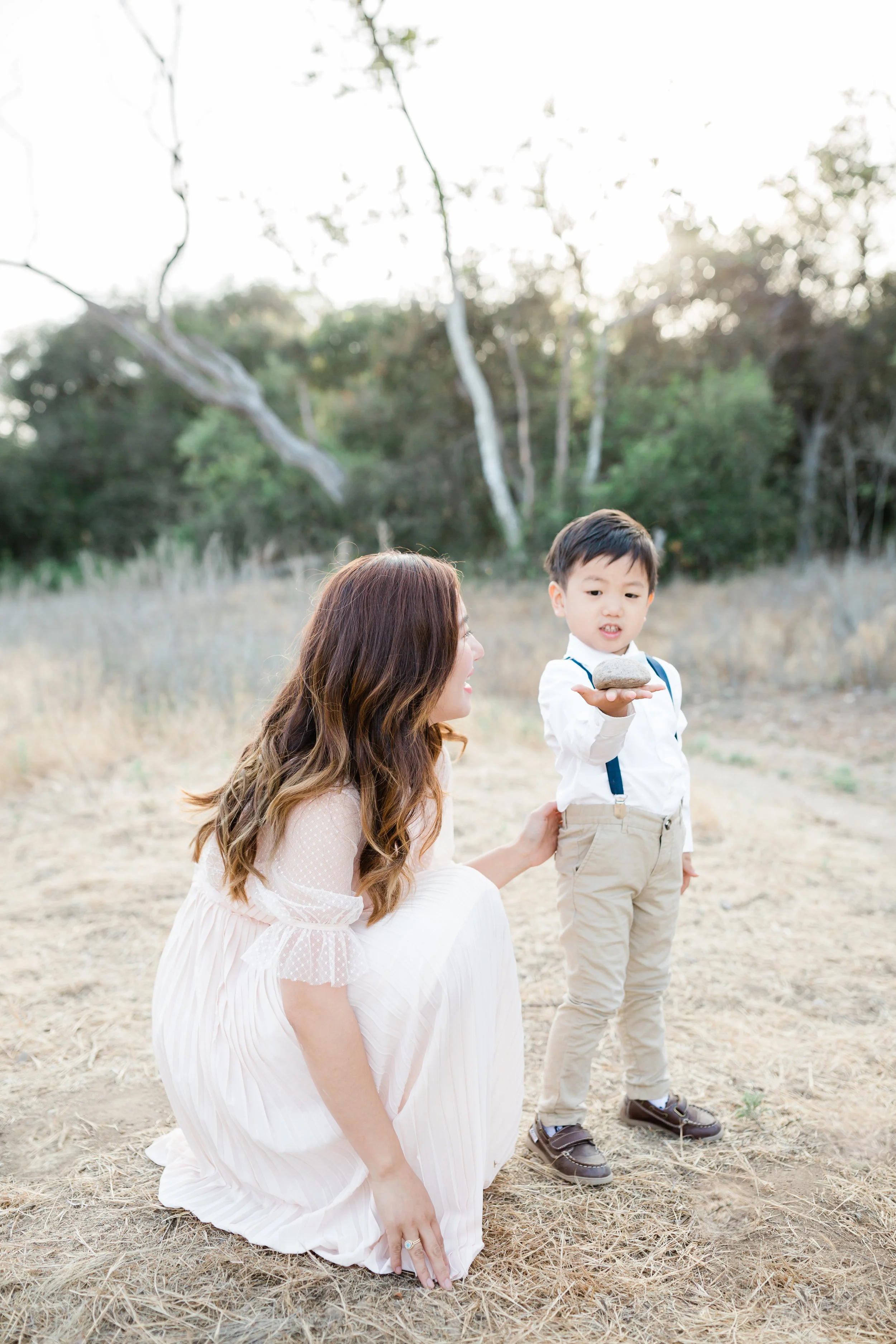 Family Session-Mira-0005.jpg
