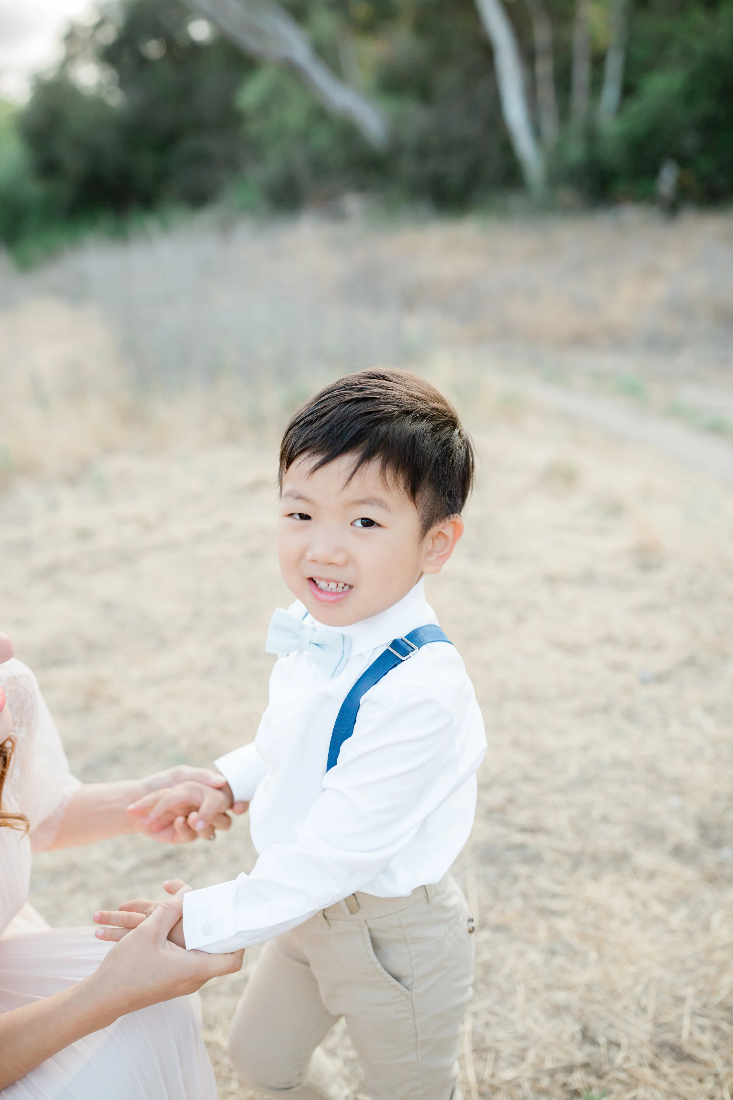 Family Session-Mira-0010 (1).jpg