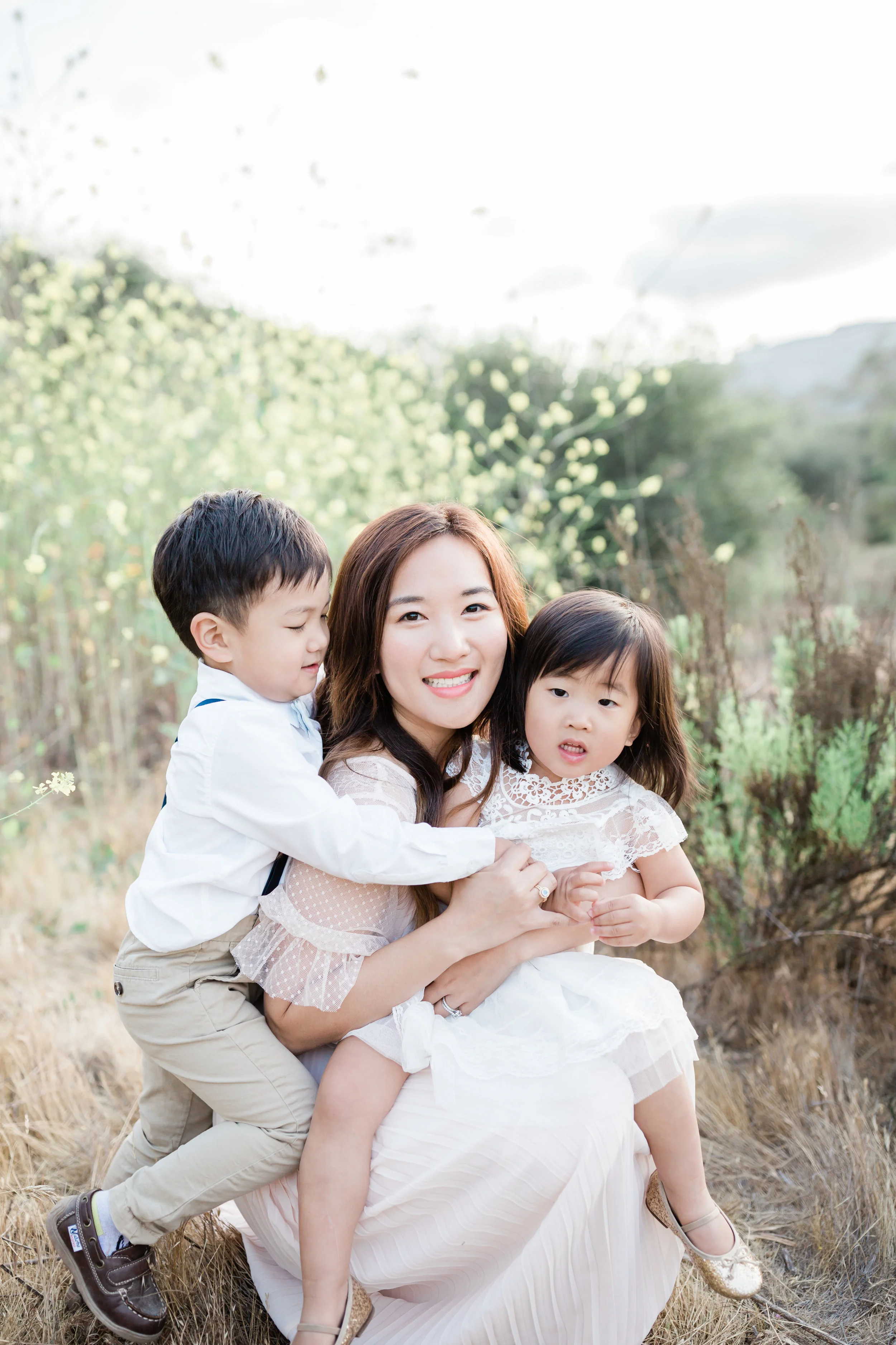 Family Session-Mira-0057.jpg