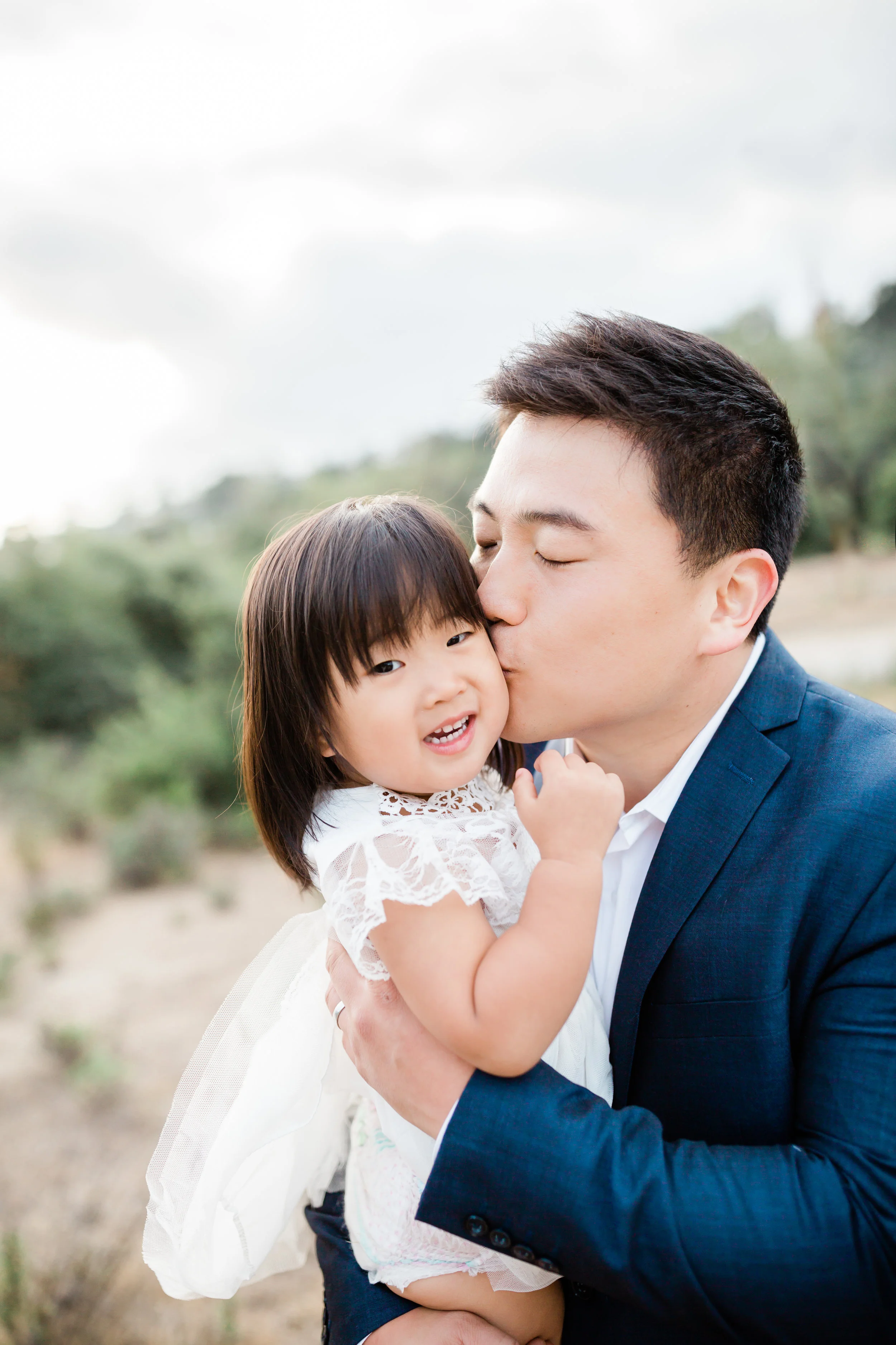 Family Session-Mira-0072.jpg