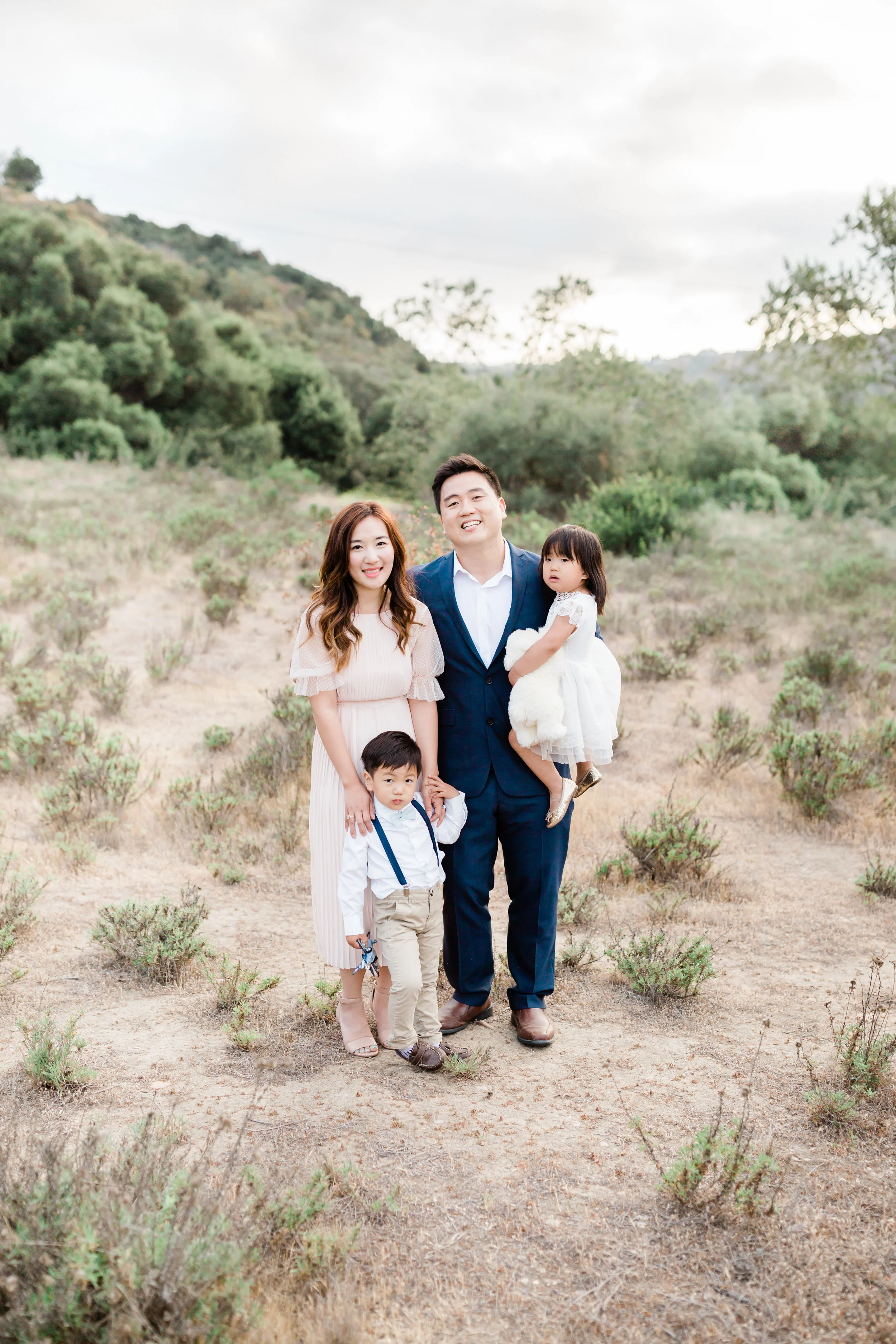 Family Session-Mira-0073.jpg