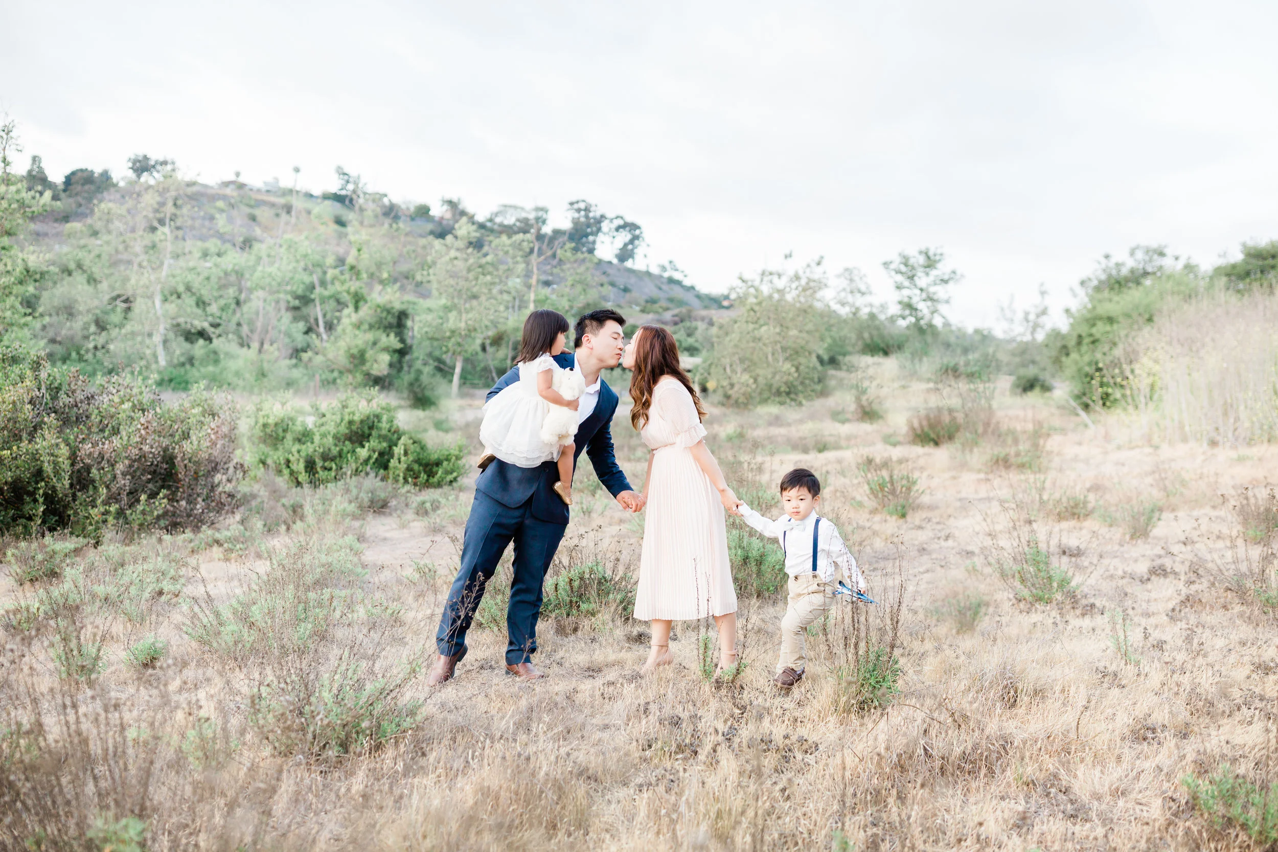 Family Session-Mira-0064 (1).jpg