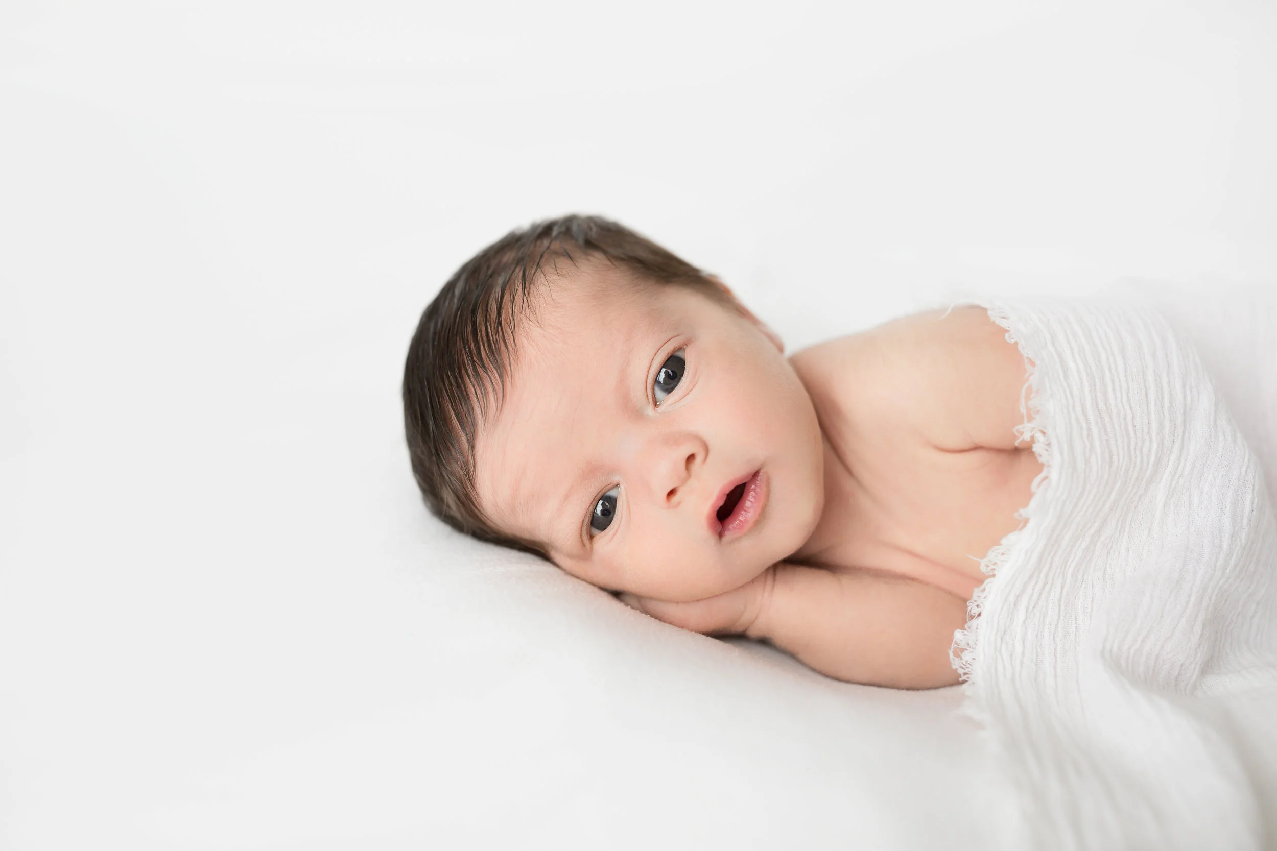 Levi s Newborn Session-Levi-0048.jpg