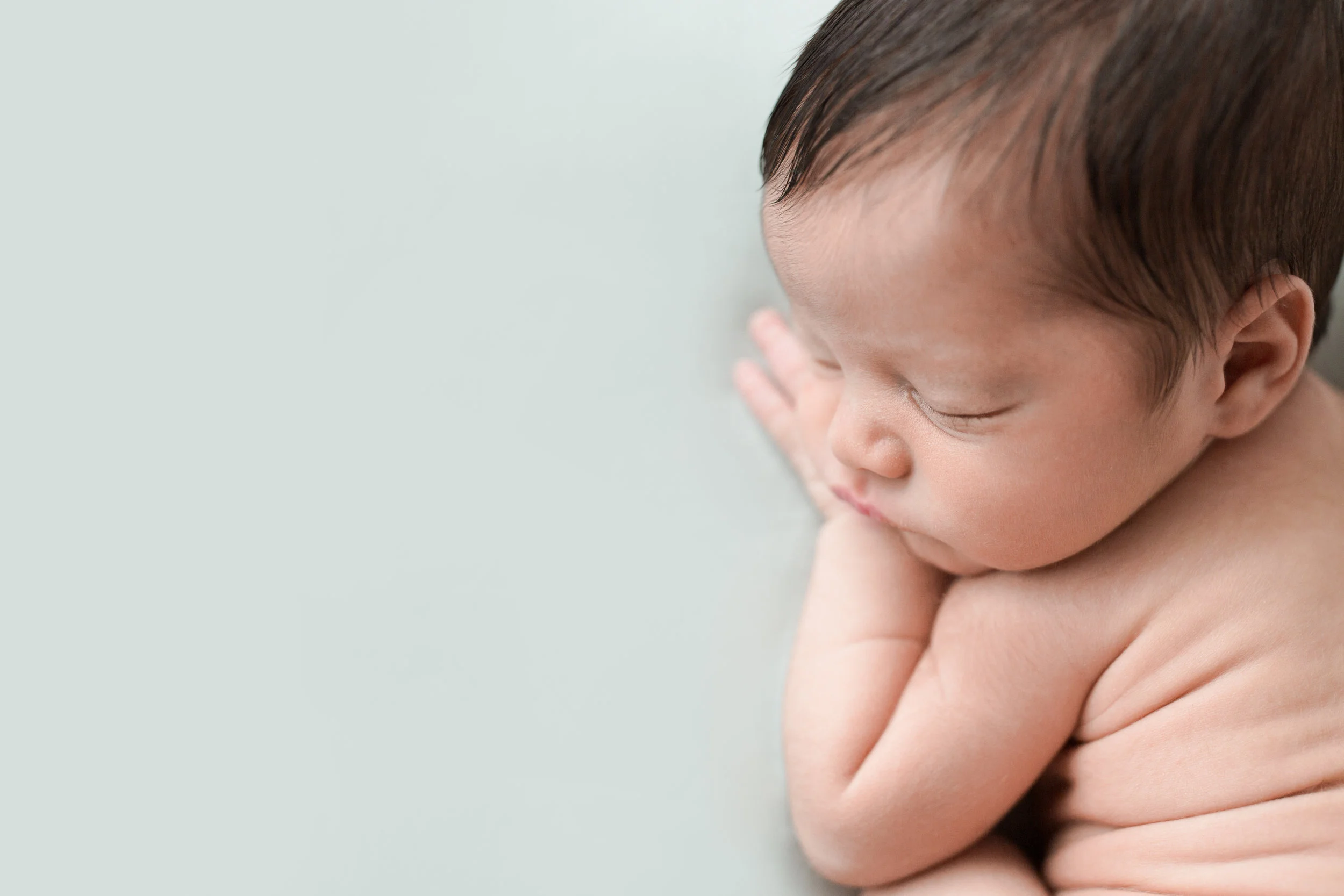 Levi s Newborn Session-Levi-0032.jpg