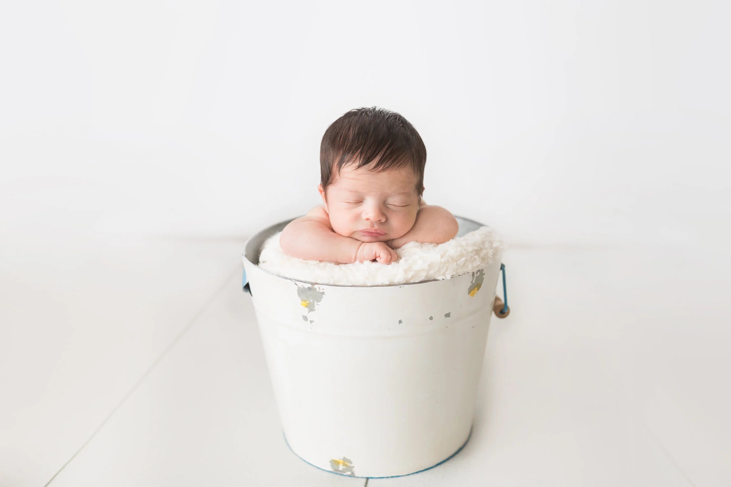 Levi s Newborn Session-Levi-0022.jpg