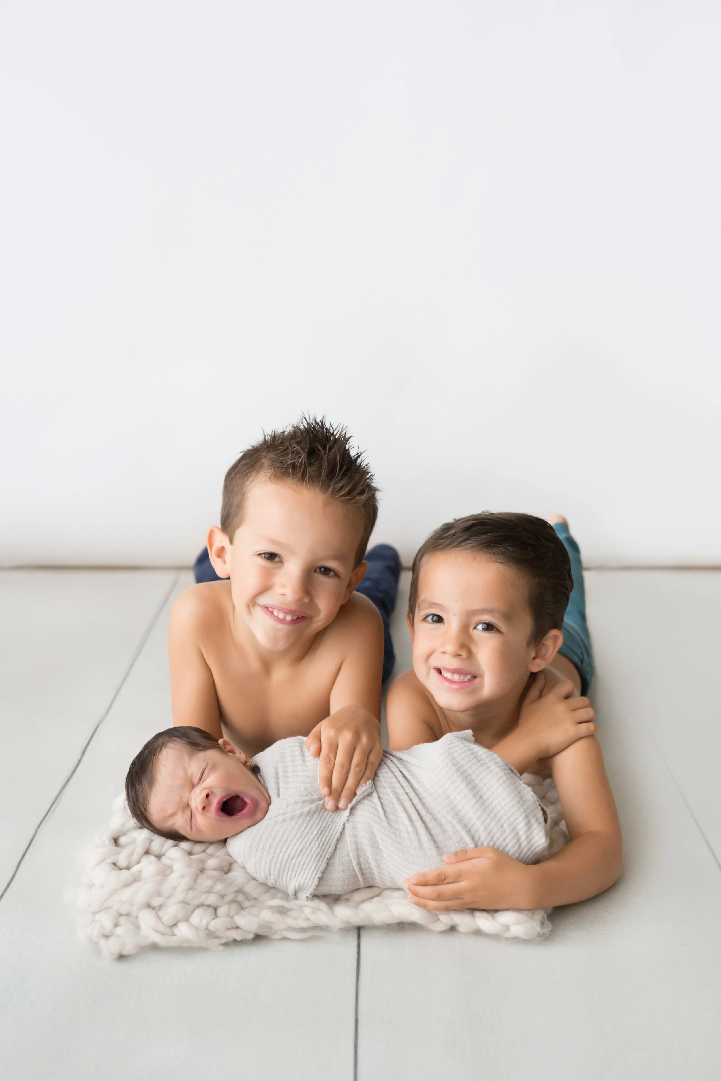 Levi s Newborn Session-Levi-0011.jpg