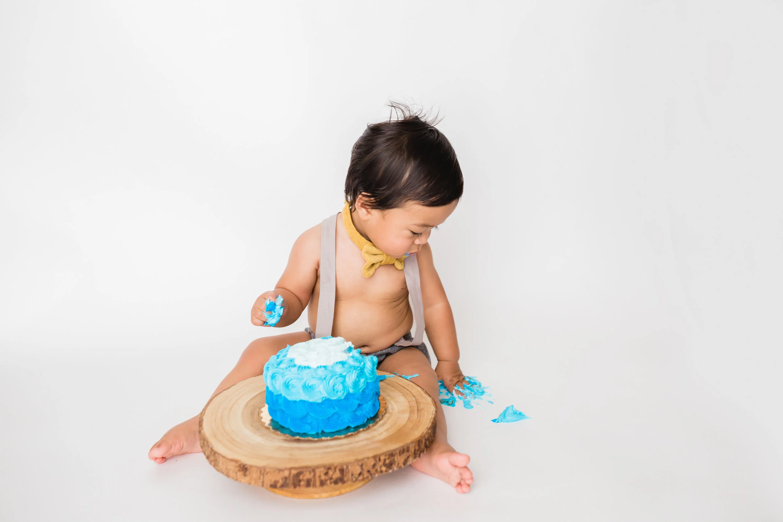 3D5A2945-Edit.jpg