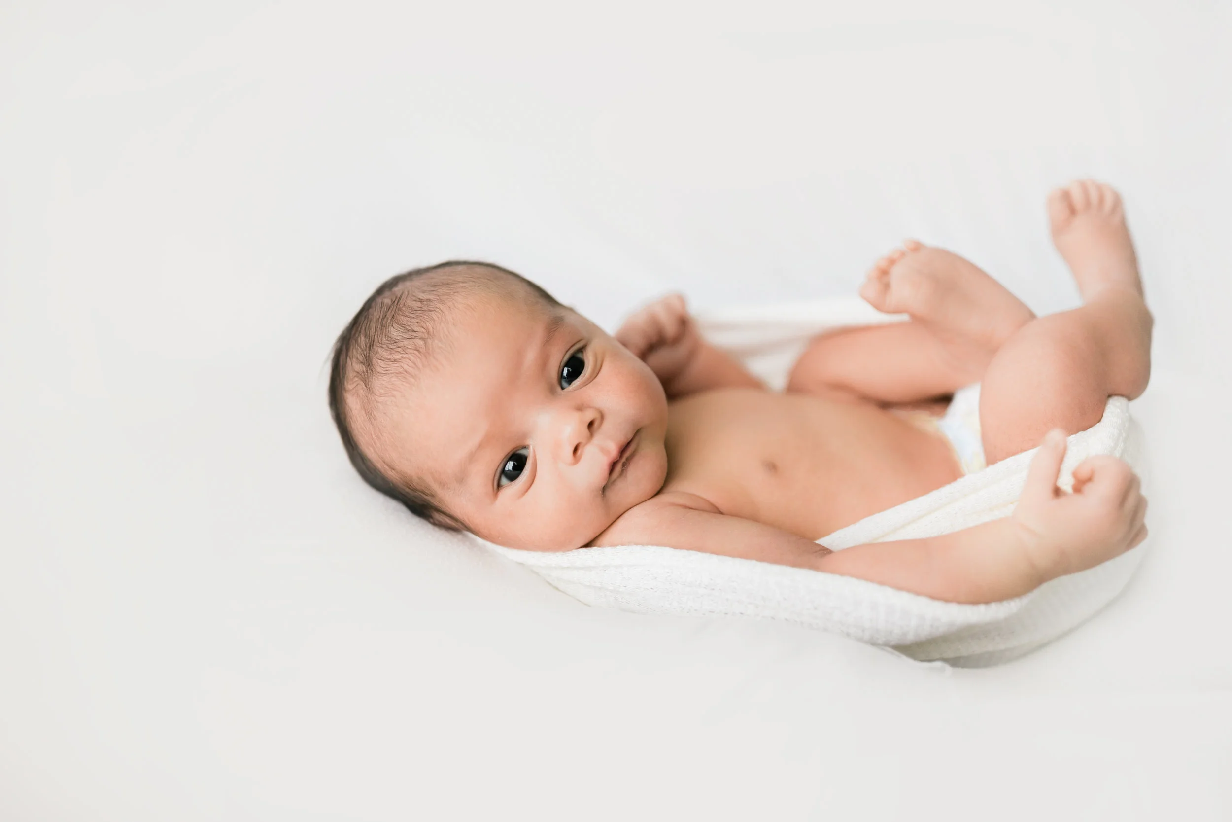 IMG_8702-Edit.jpg