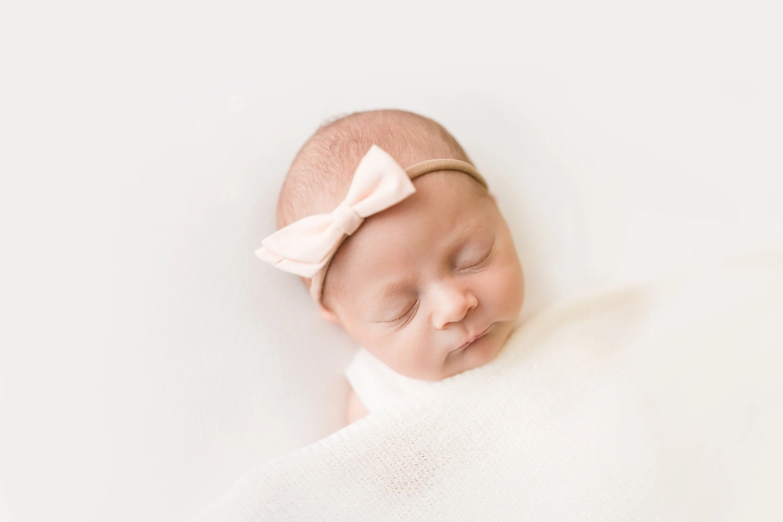 3D5A3587-Edit.jpg