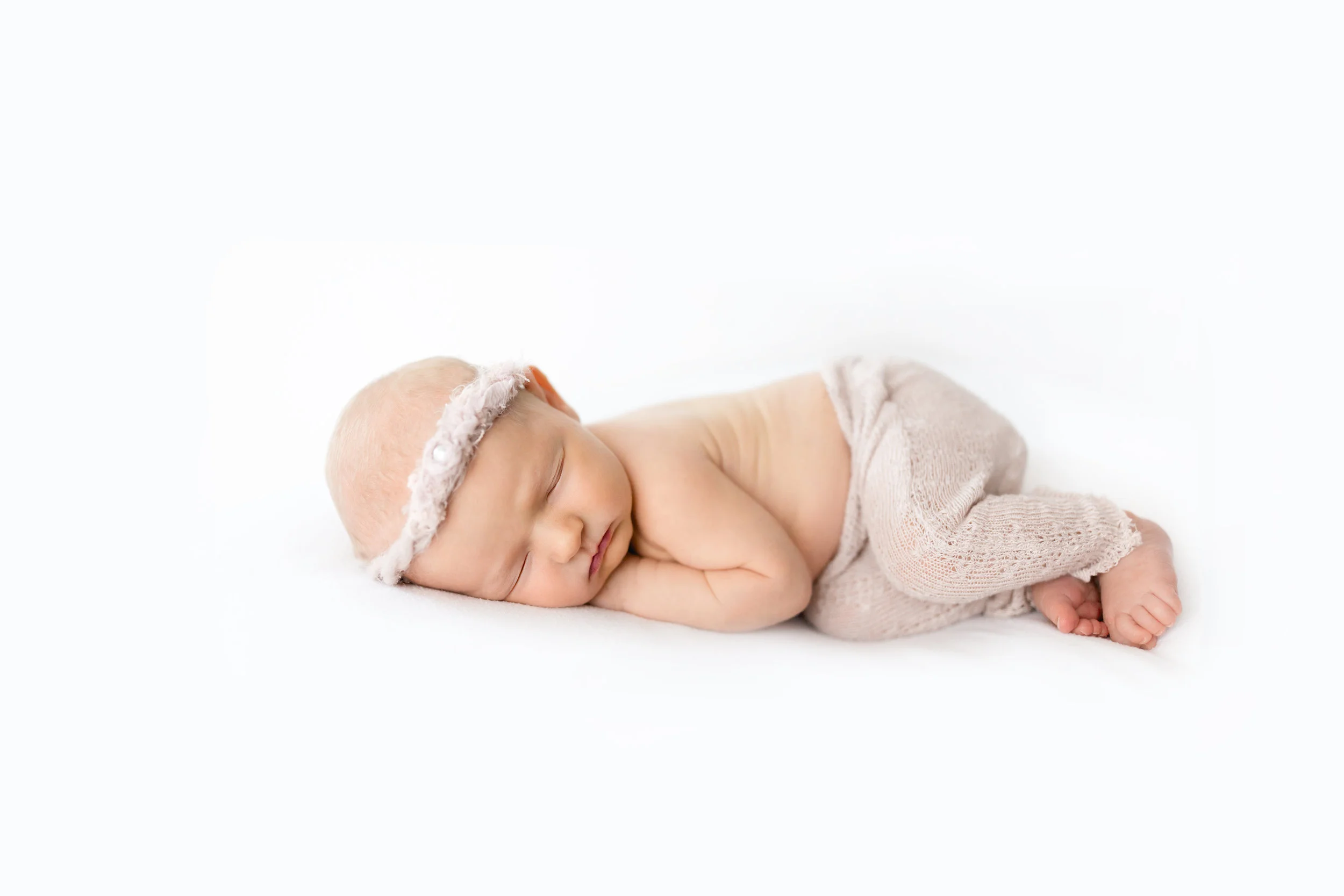 3D5A6432-Edit.jpg