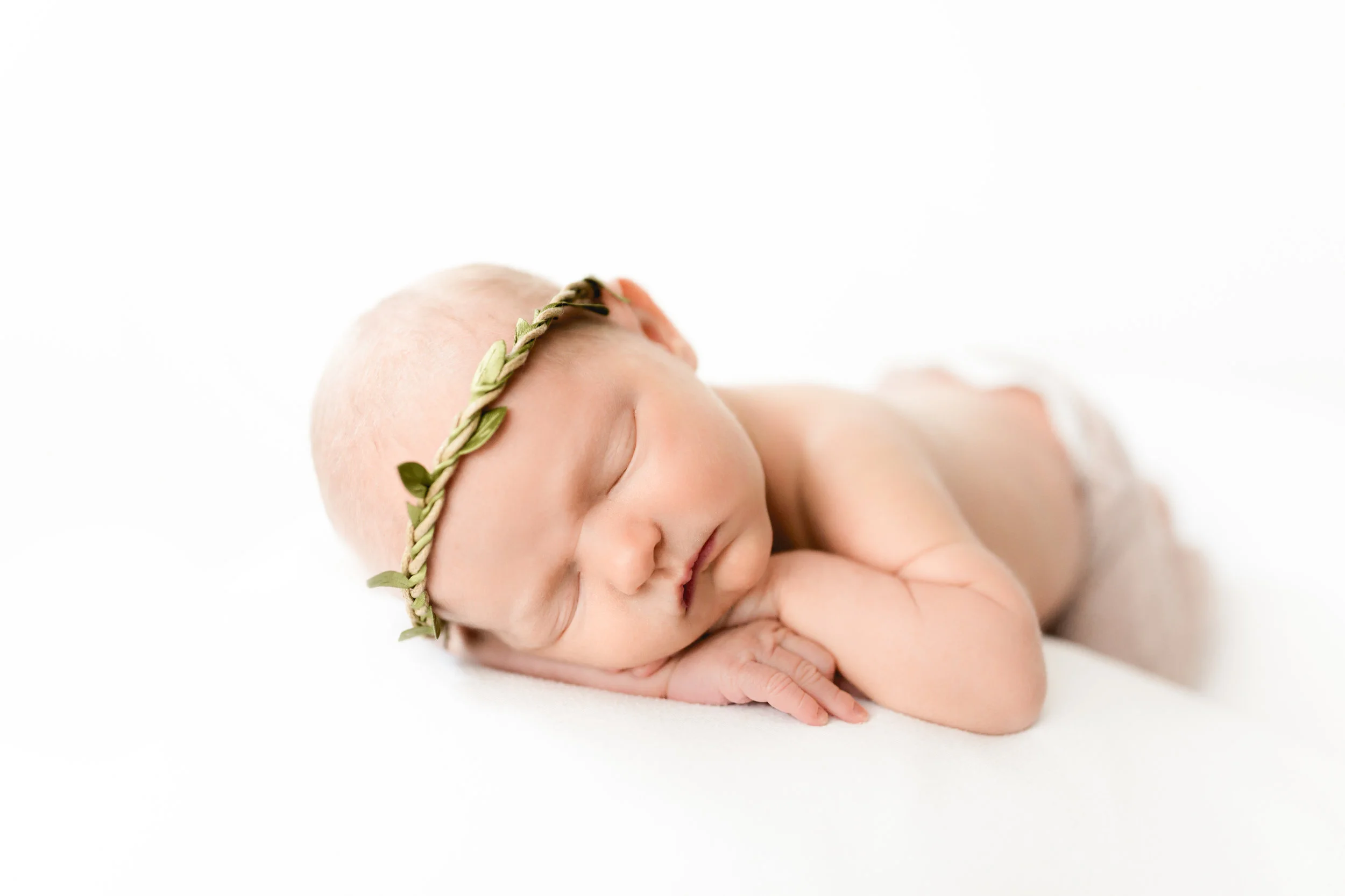 3D5A6690-Edit.jpg