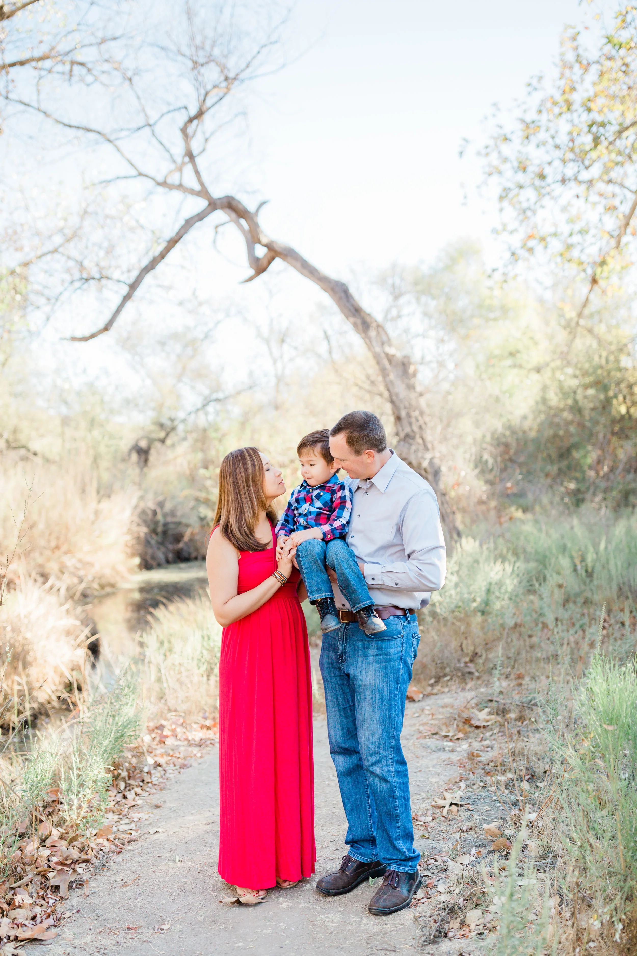 Curtin Family Session-curtin-0004.jpg