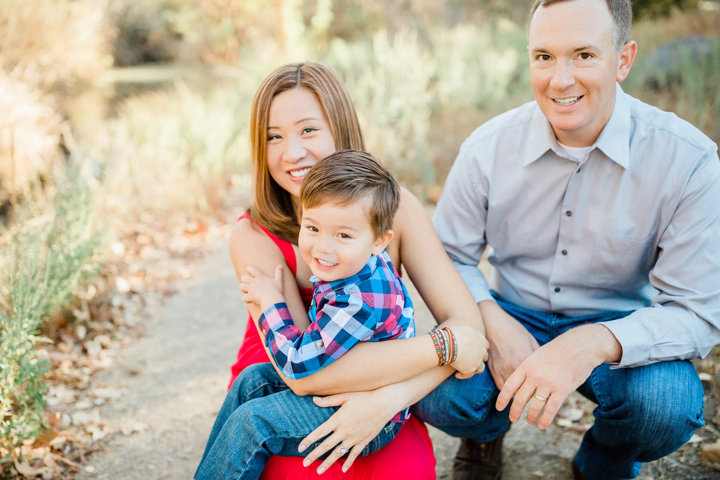 Curtin Family Session-curtin-0006.jpg