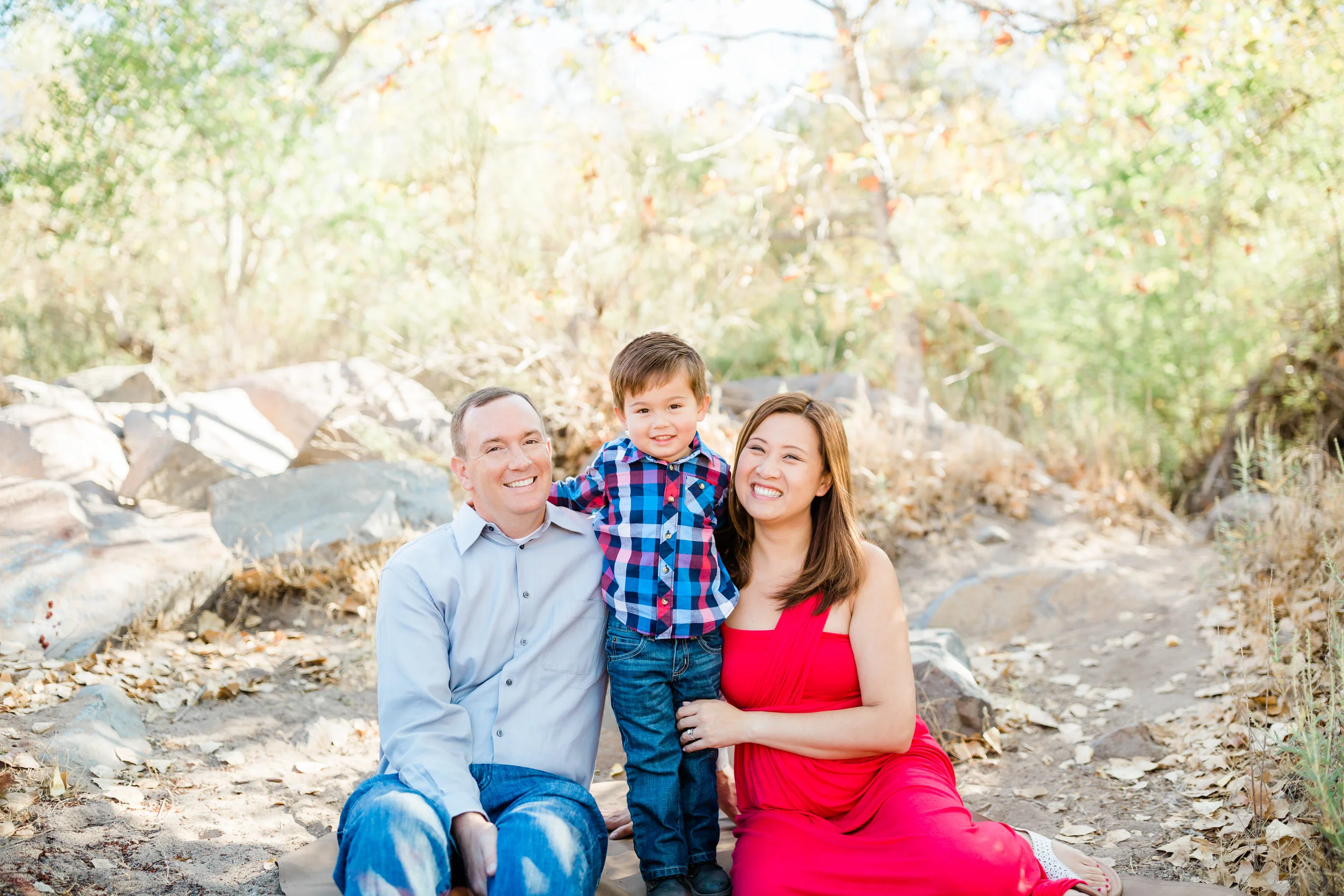 Curtin Family Session-curtin-0064 (1).jpg