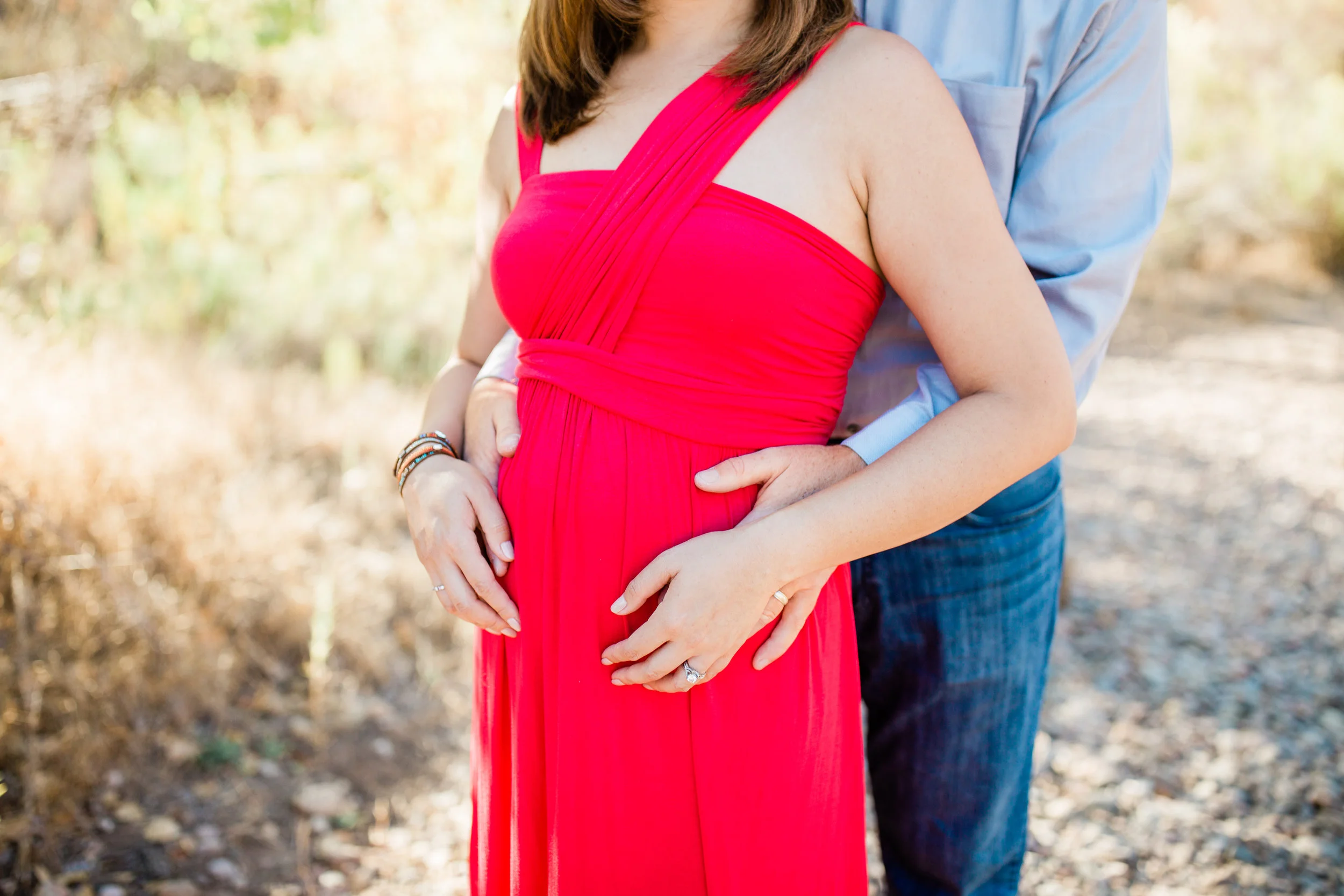 Curtin Family Session-curtin-0069.jpg