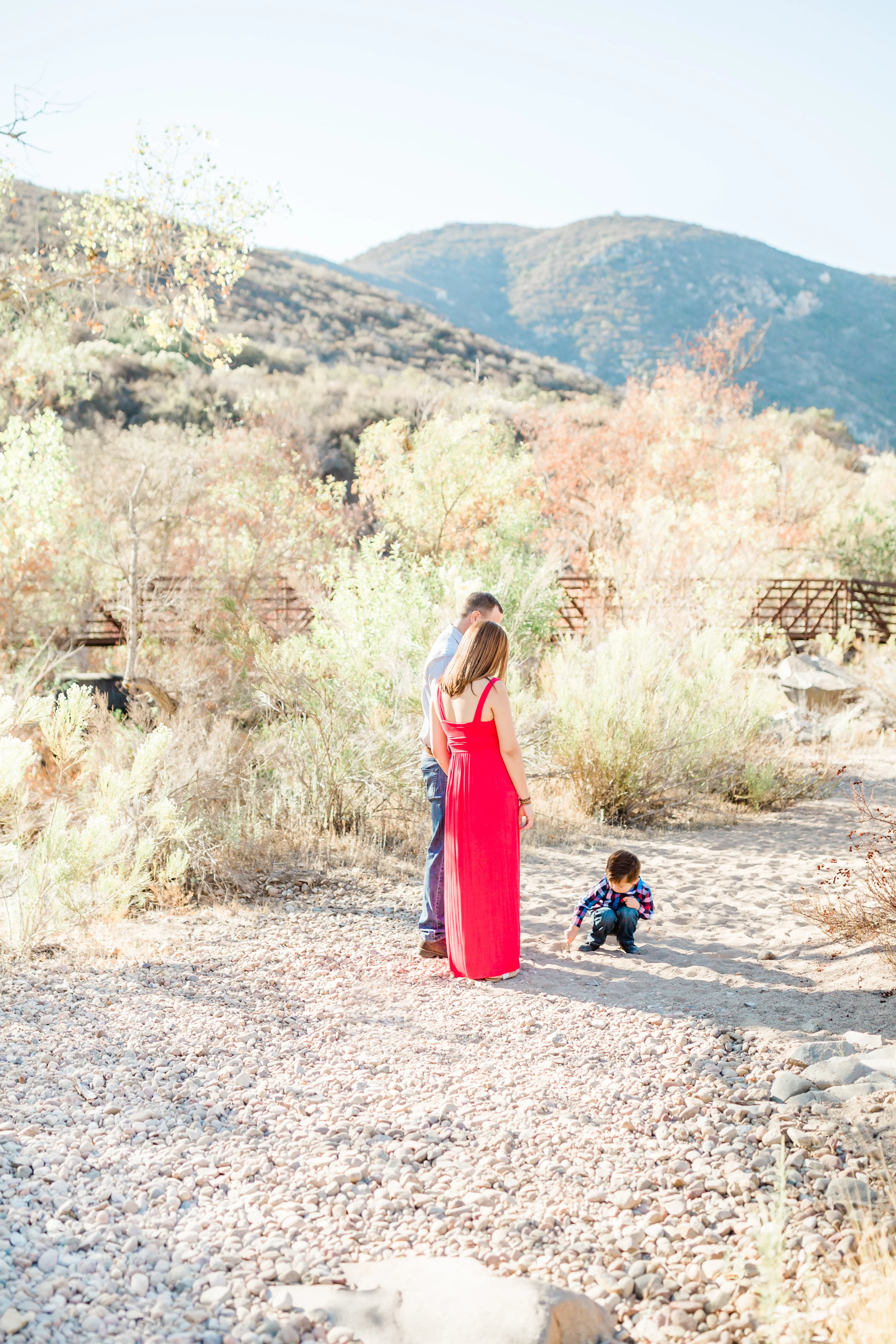 Curtin Family Session-curtin-0090.jpg