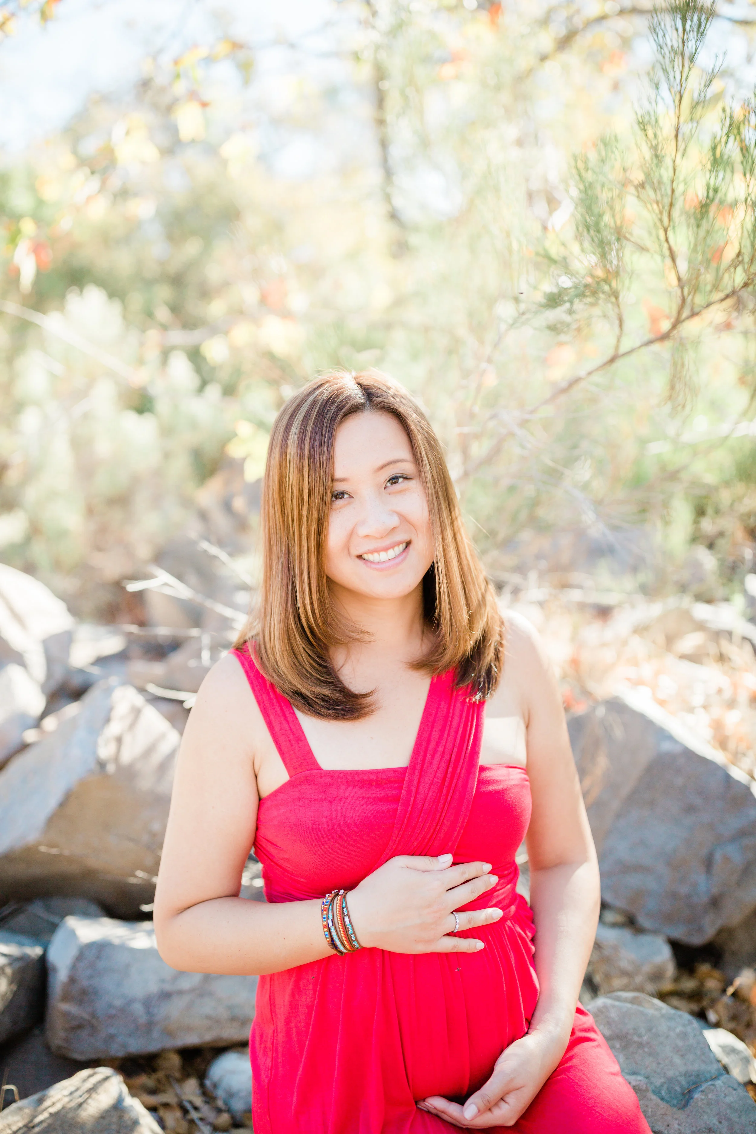 Curtin Family Session-curtin-0095.jpg