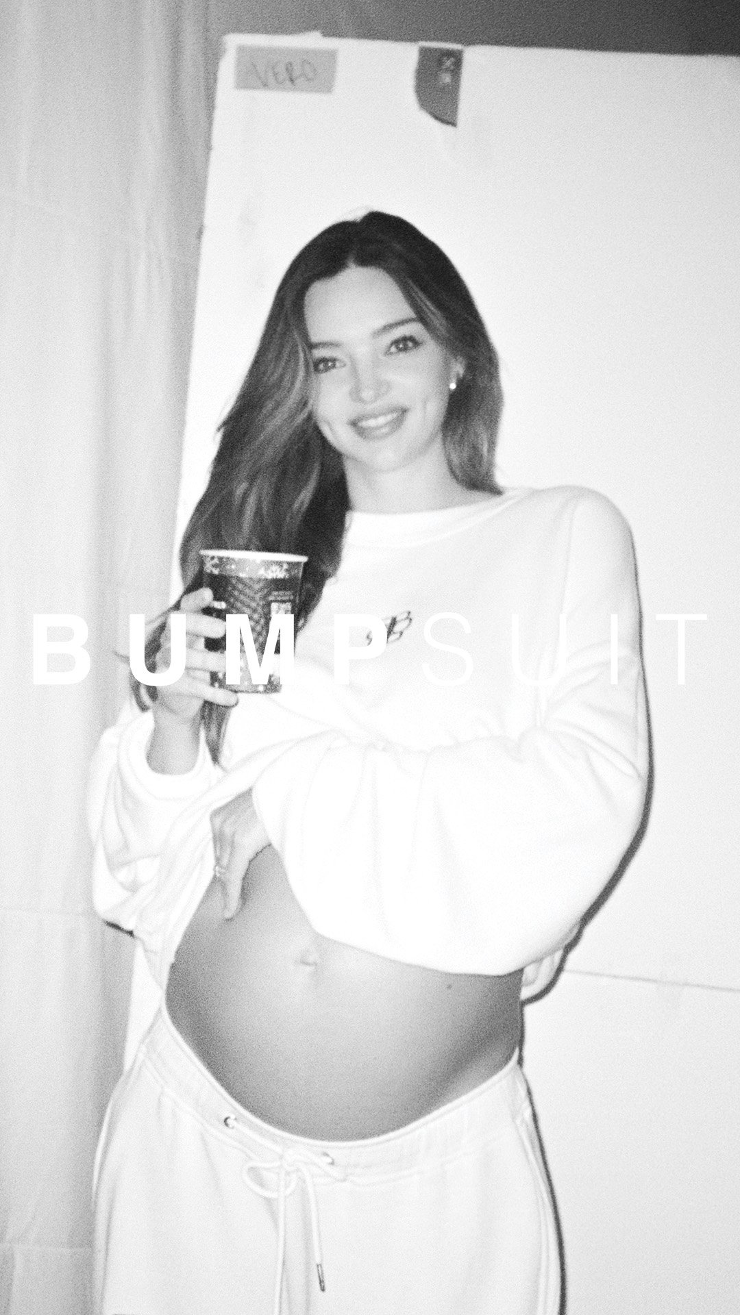 MIRANDA KERR 9.jpg
