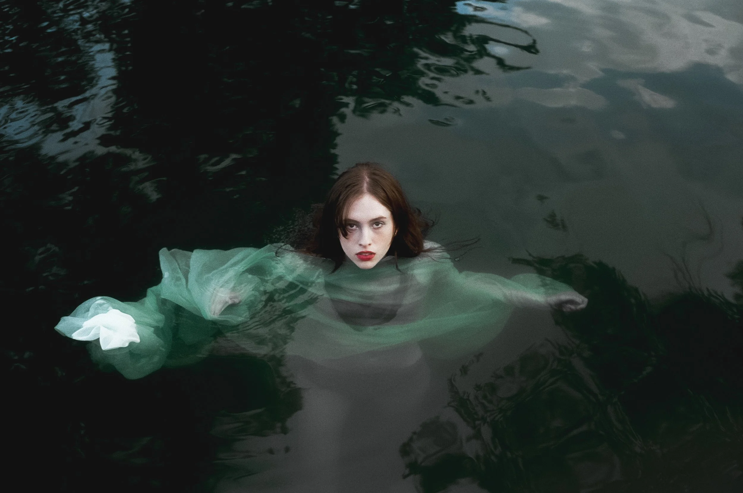 SPIRITWORLD7.jpg