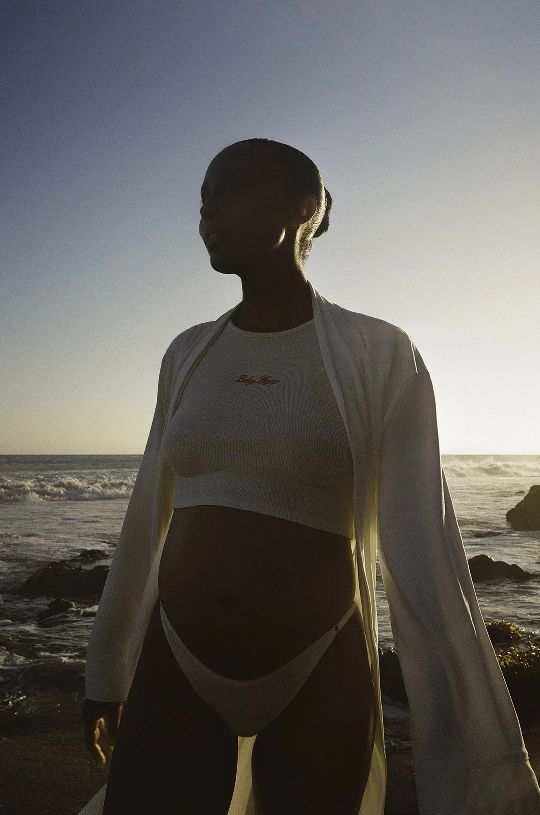 JASMINE_TOOKES_0825_FILM_13.jpg