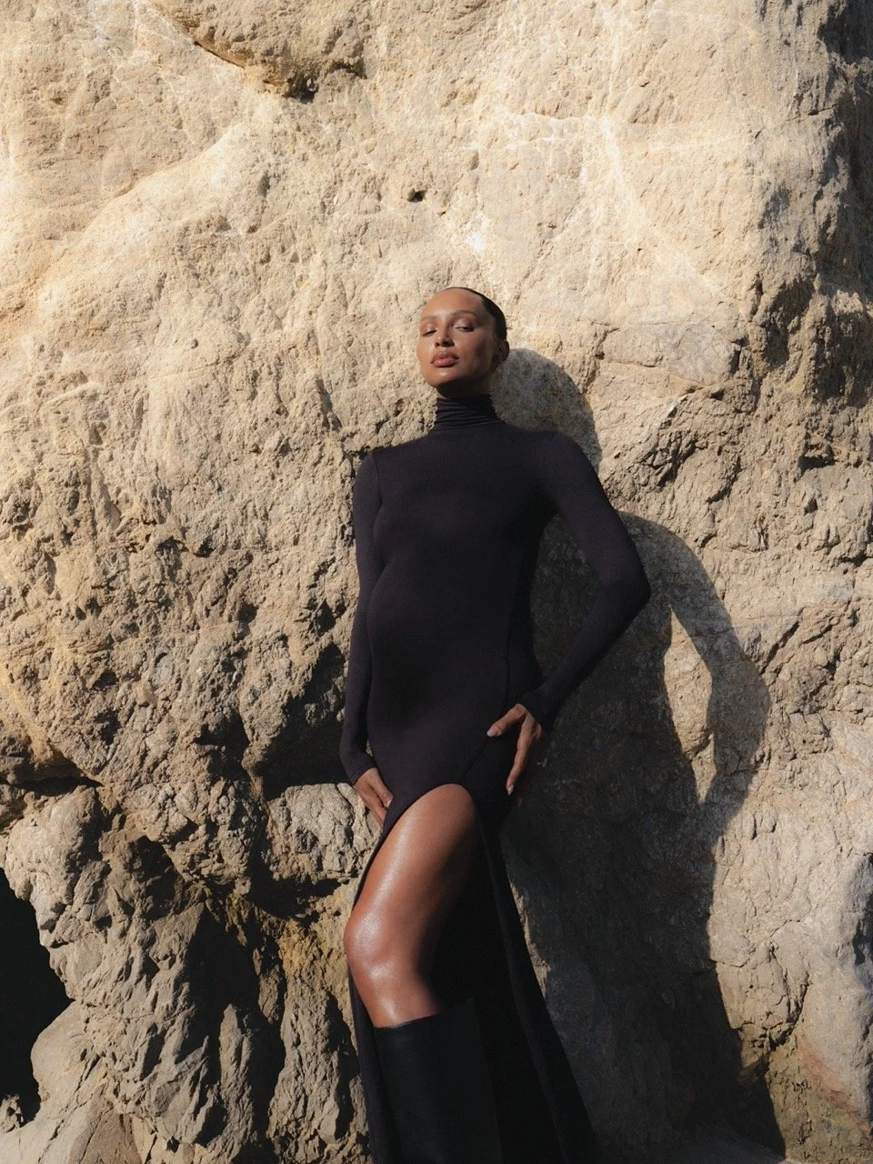 JASMINE_TOOKES_0825_FILM_2-5 Large.jpeg