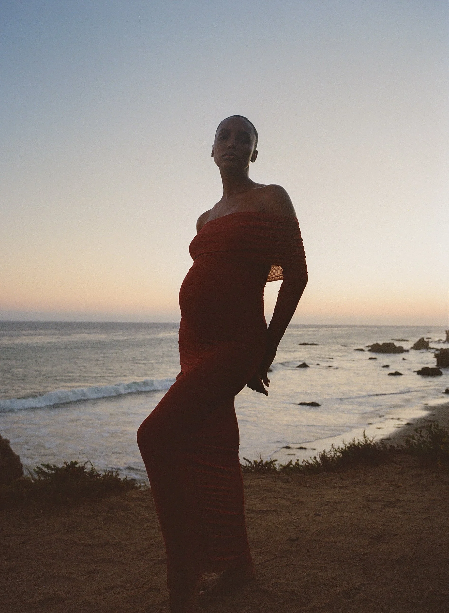 JASMINE_TOOKES_FILM_80.jpg