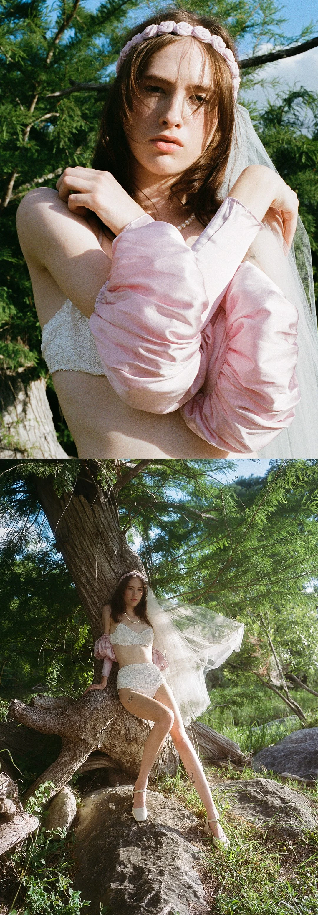 brittani_lepley_photographer_15.jpg
