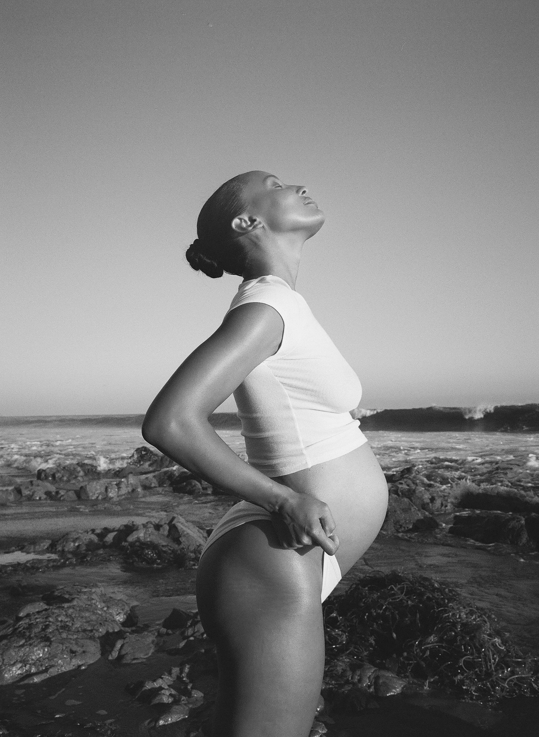 brittani-lepley-editorial-photography-jasmine-tookes-bumpsuit-california4.jpeg