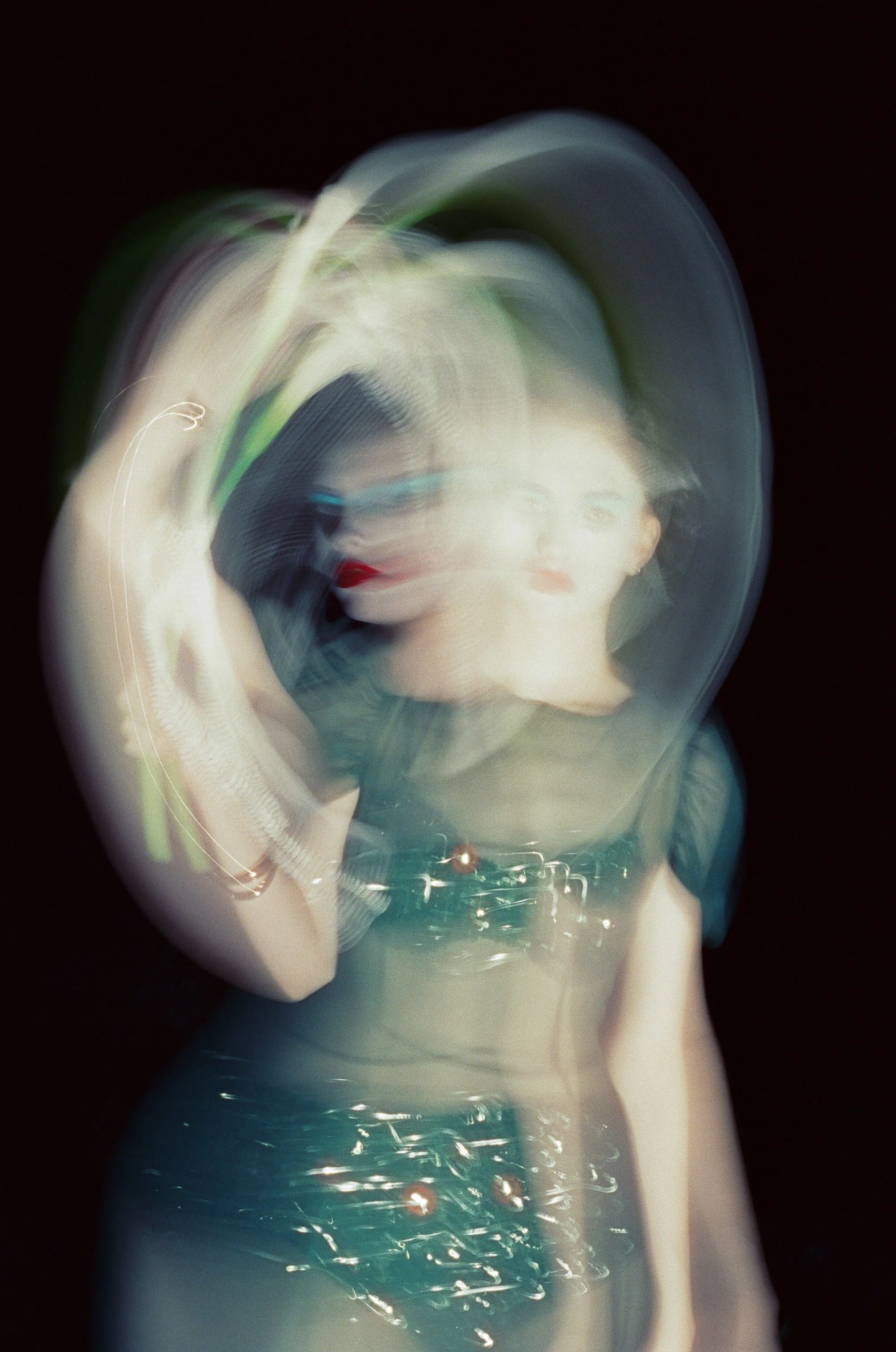 brittani-lepley-editorial-photographer-texas-linsey-foreman-models1.jpg