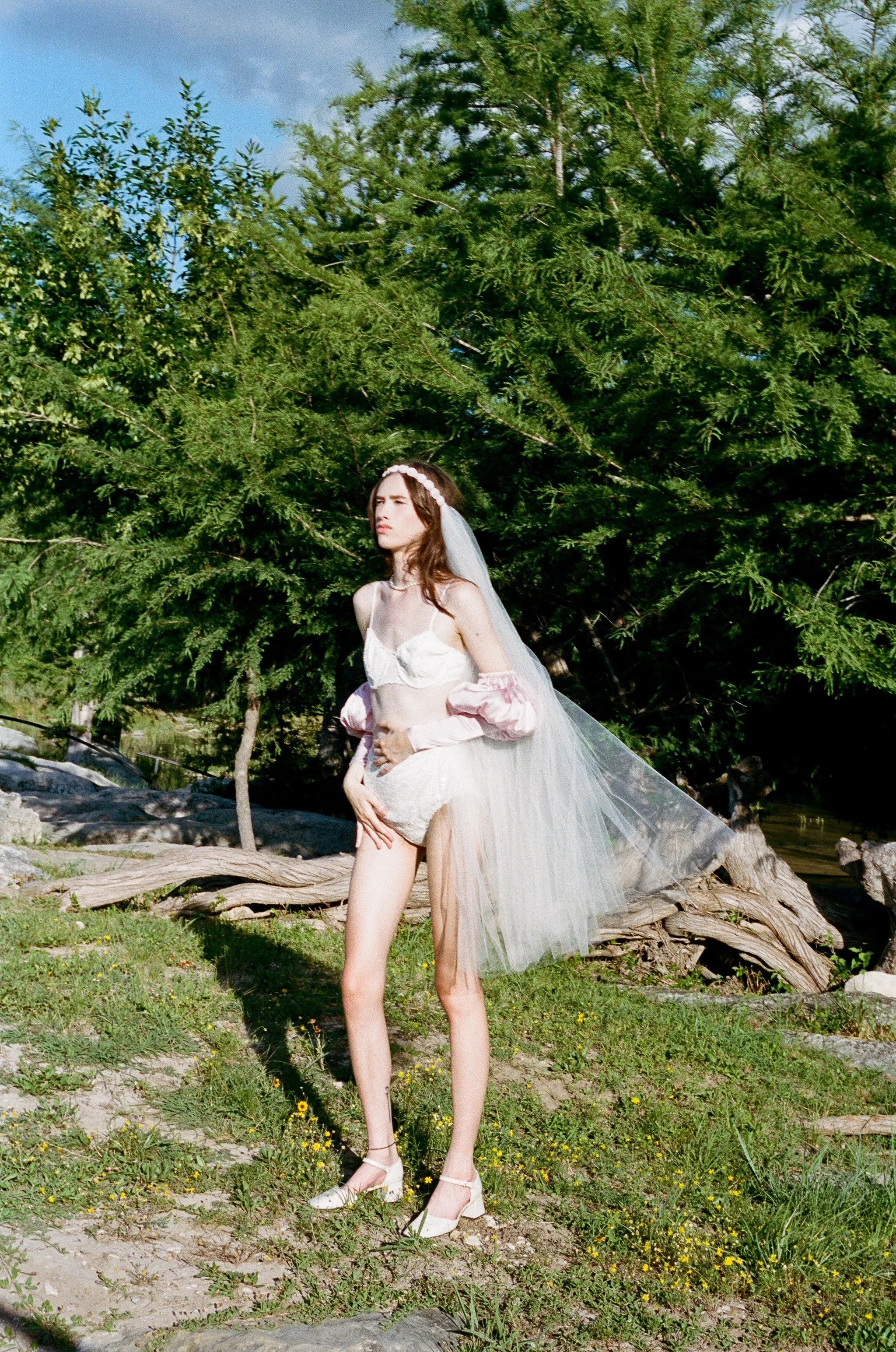 brittani-lepley-editorial-photographer-texas-linsey-foreman-models2.jpg