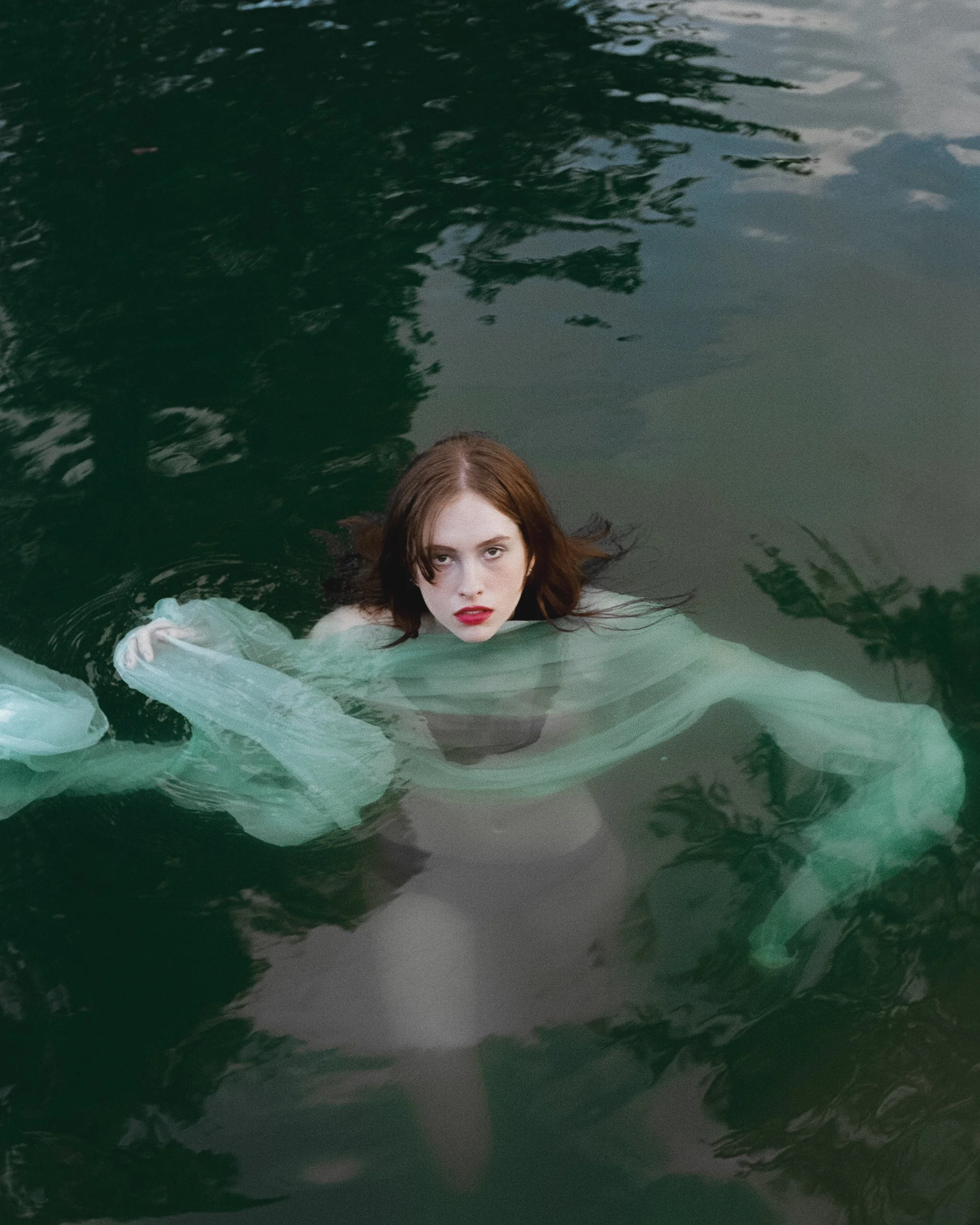 brittani-lepley-editorial-photographer-texas-linsey-foreman-models6.jpg