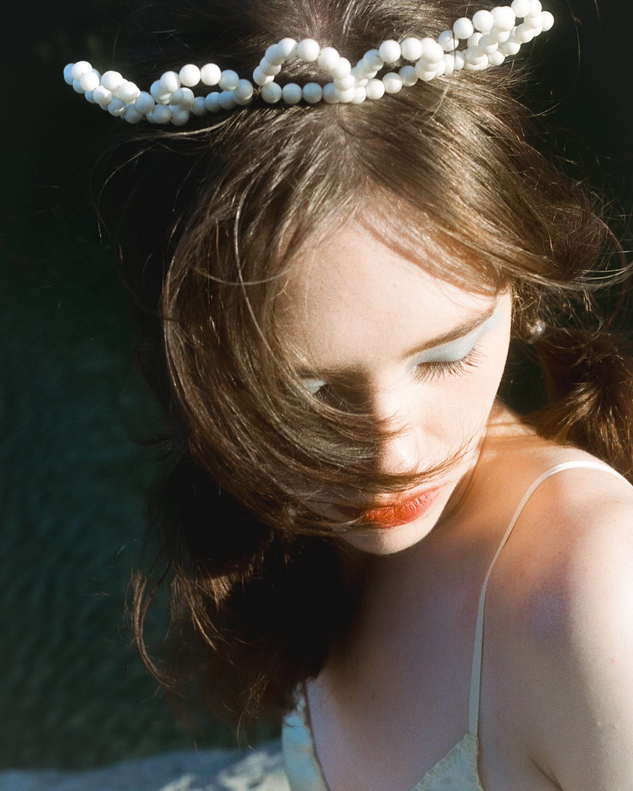 brittani-lepley-editorial-photographer-texas-linsey-foreman-models7.jpg