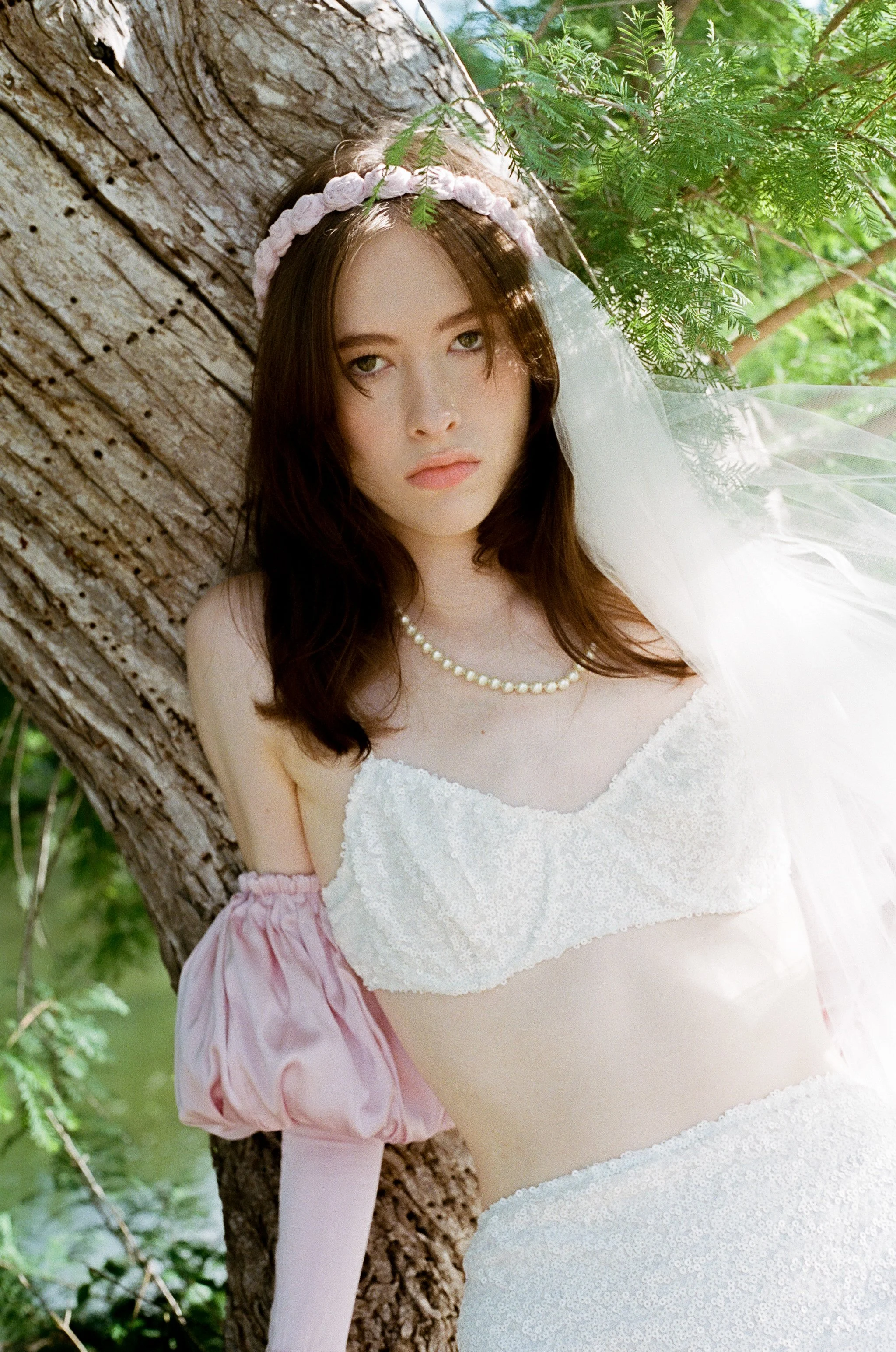 brittani-lepley-editorial-photographer-texas-linsey-foreman-models8.jpg