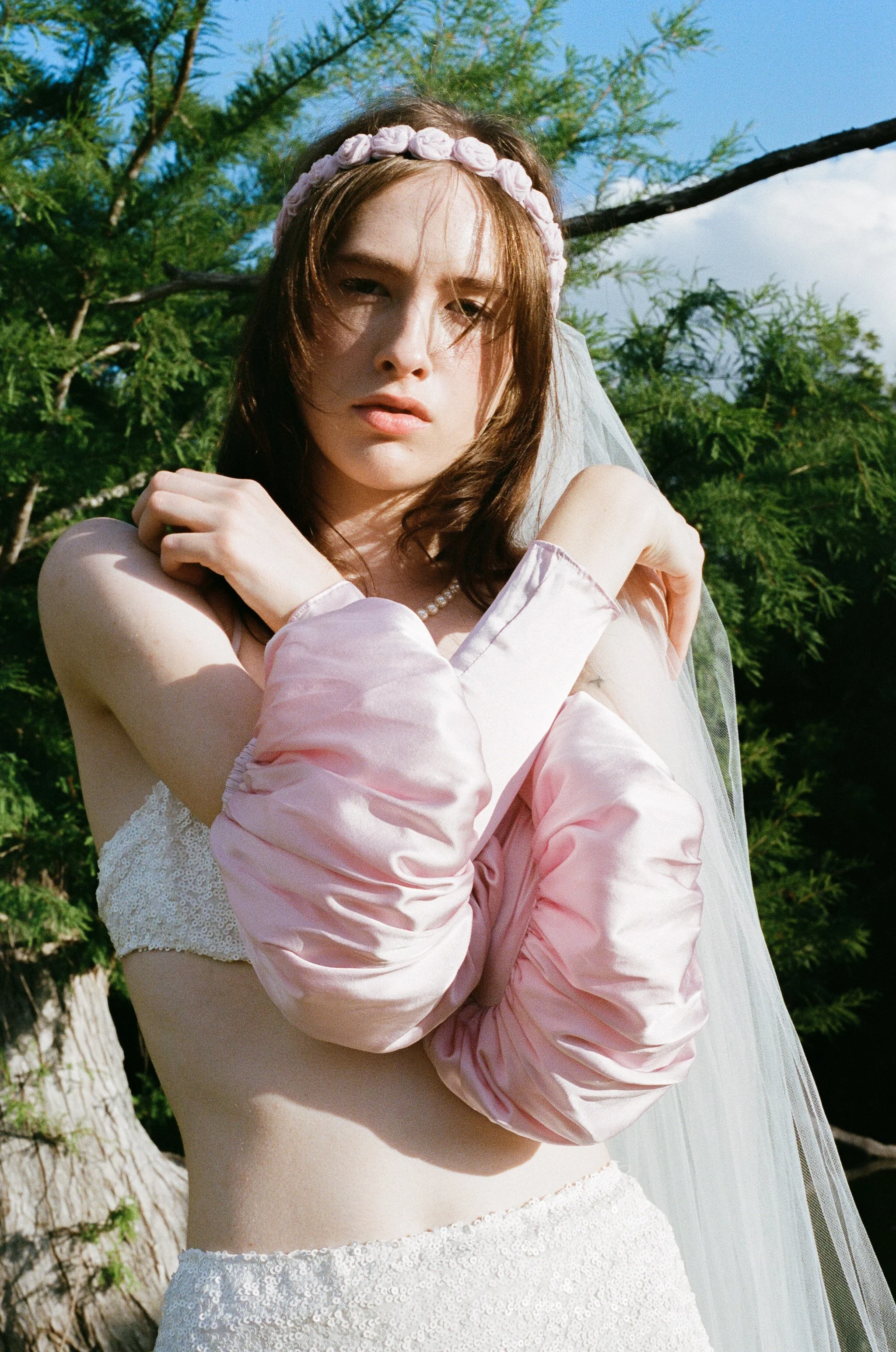 brittani-lepley-editorial-photographer-texas-linsey-foreman-models9.jpg