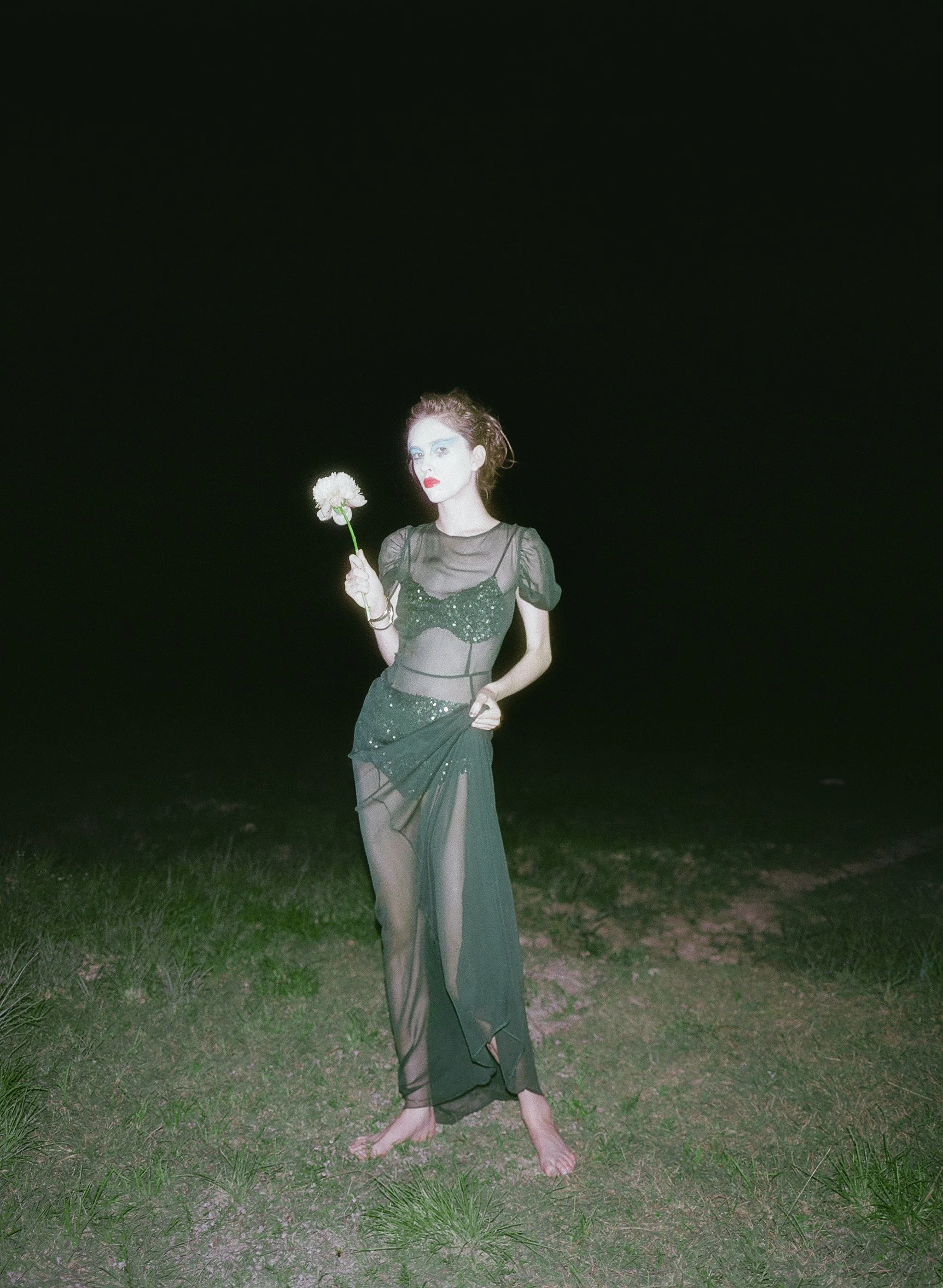 brittani-lepley-editorial-photographer-texas-linsey-foreman-models12.jpg