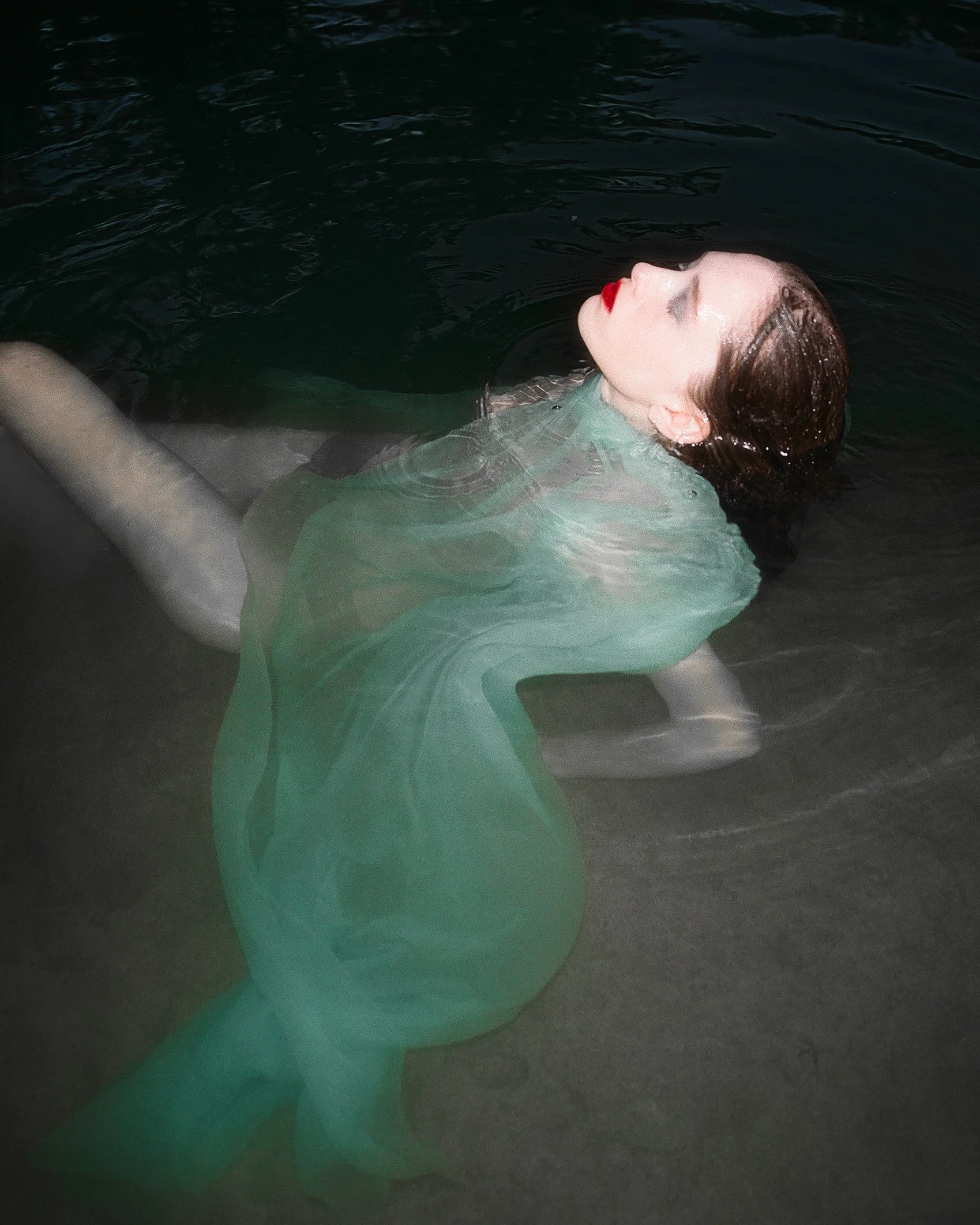 brittani-lepley-editorial-photographer-texas-linsey-foreman-models17.jpg