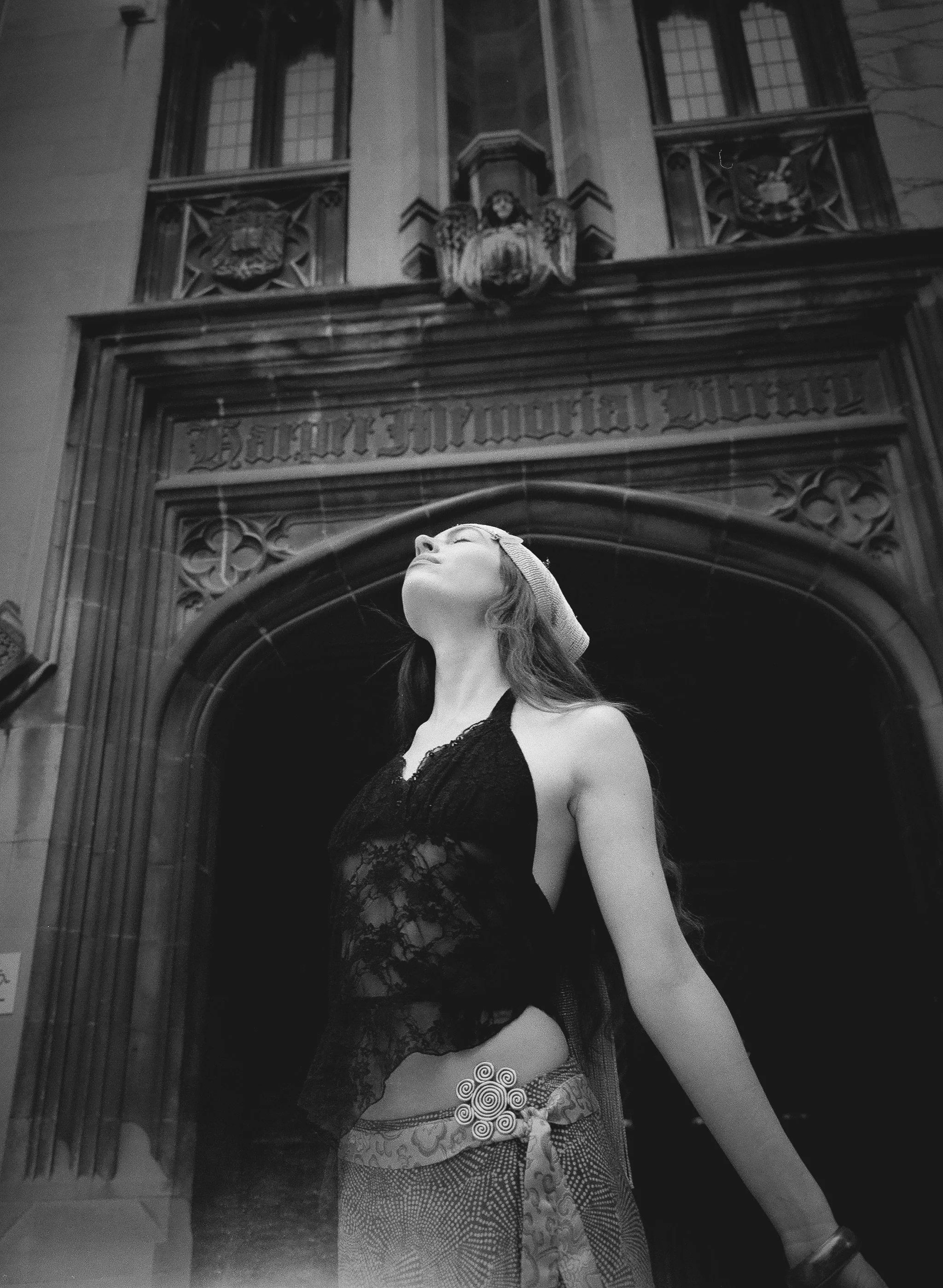 brittani-lepley-photographer-editorial-chicago-fashion-gothic6.jpeg