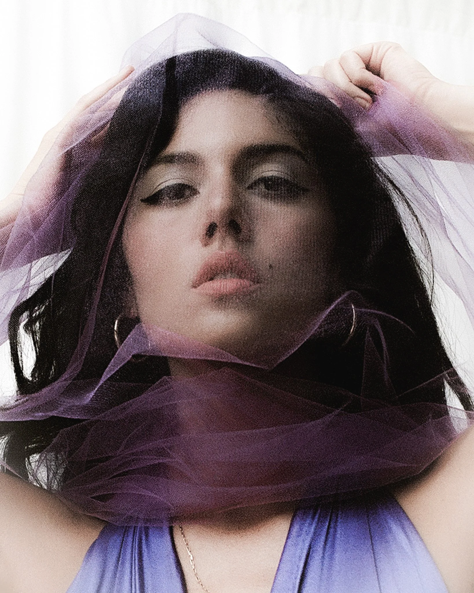 brittani-lepley-editorial-photographer-kaiman-kazazian-texas11.jpg