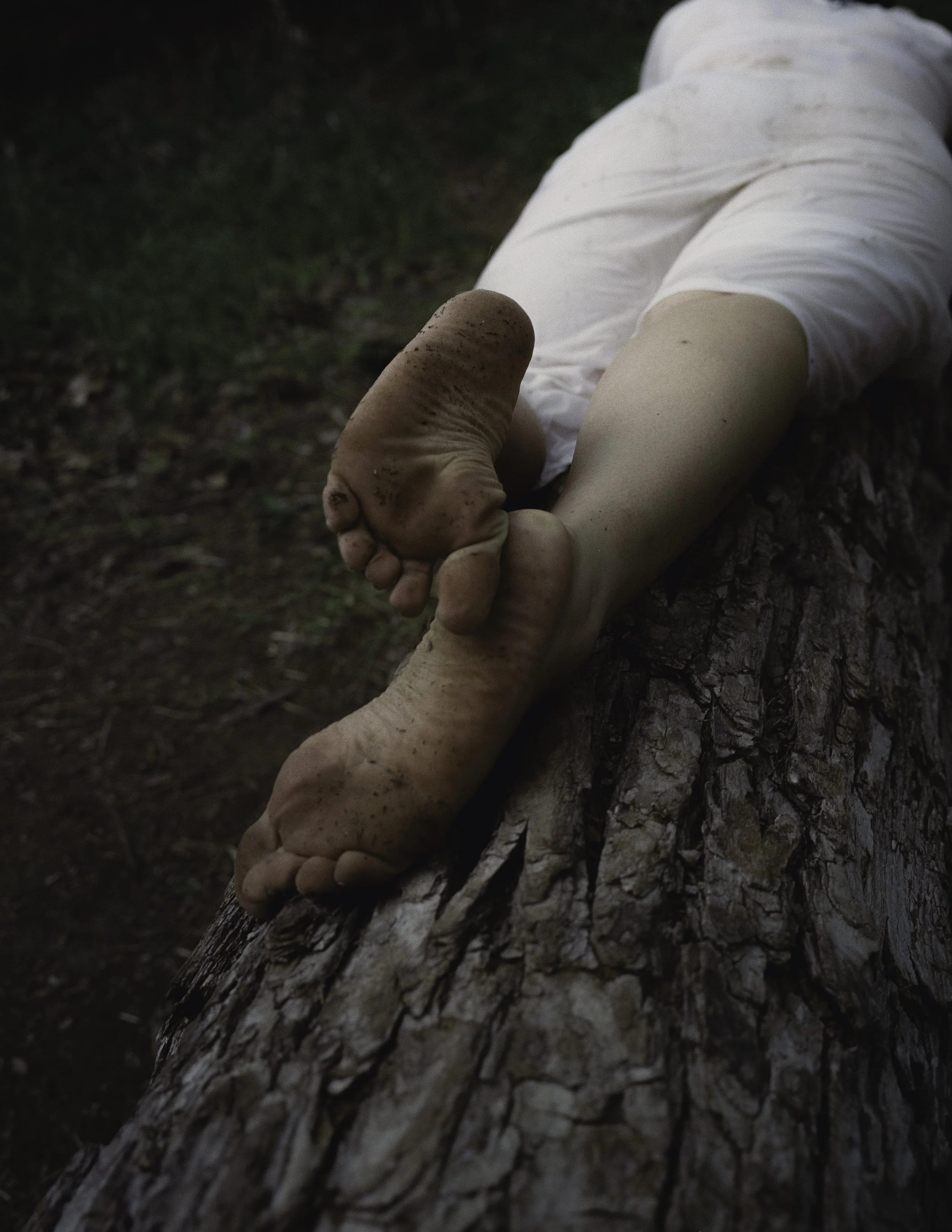 brittani-lepley-photographer-ava01.jpeg