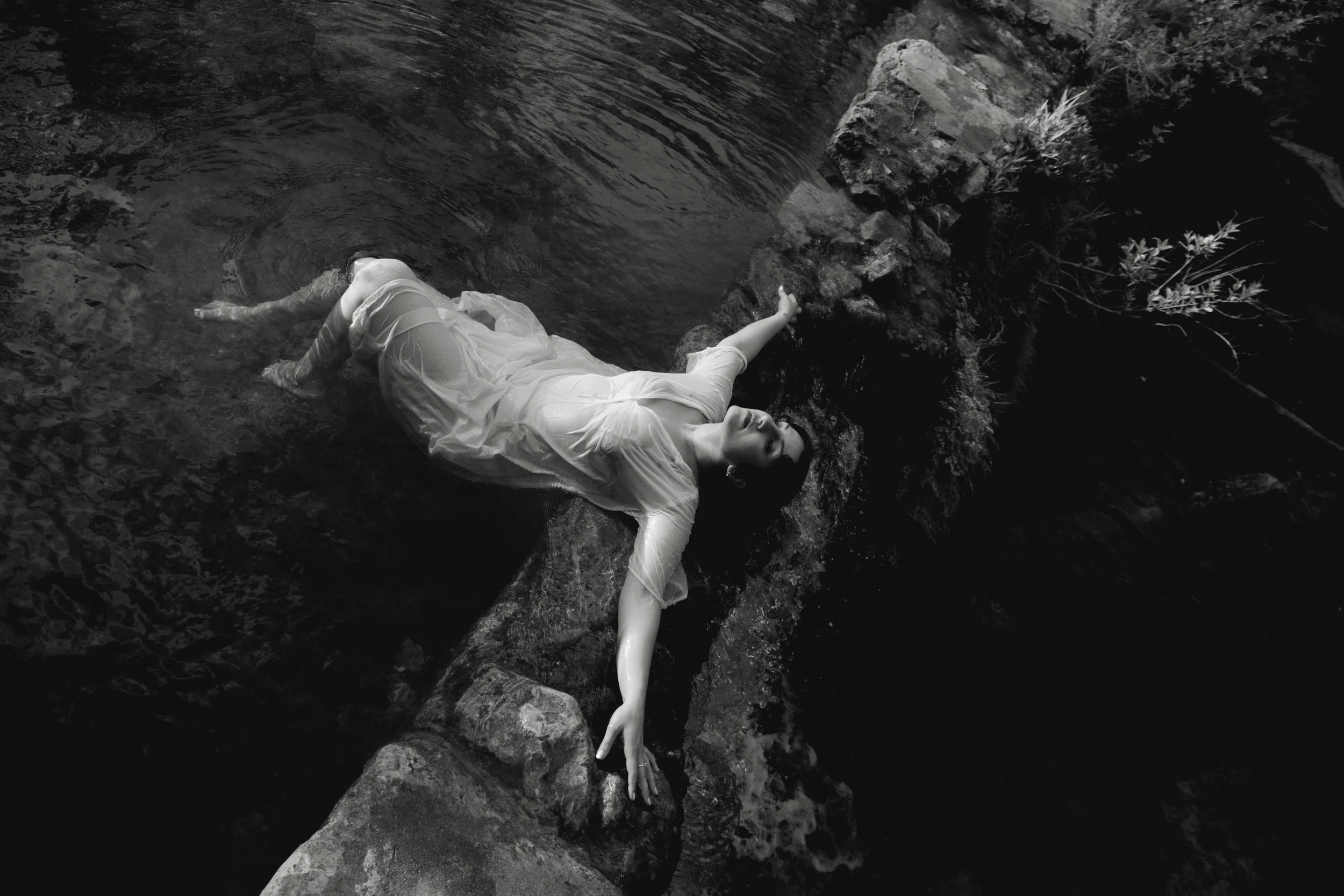 brittani-lepley-photographer-ava12.jpeg