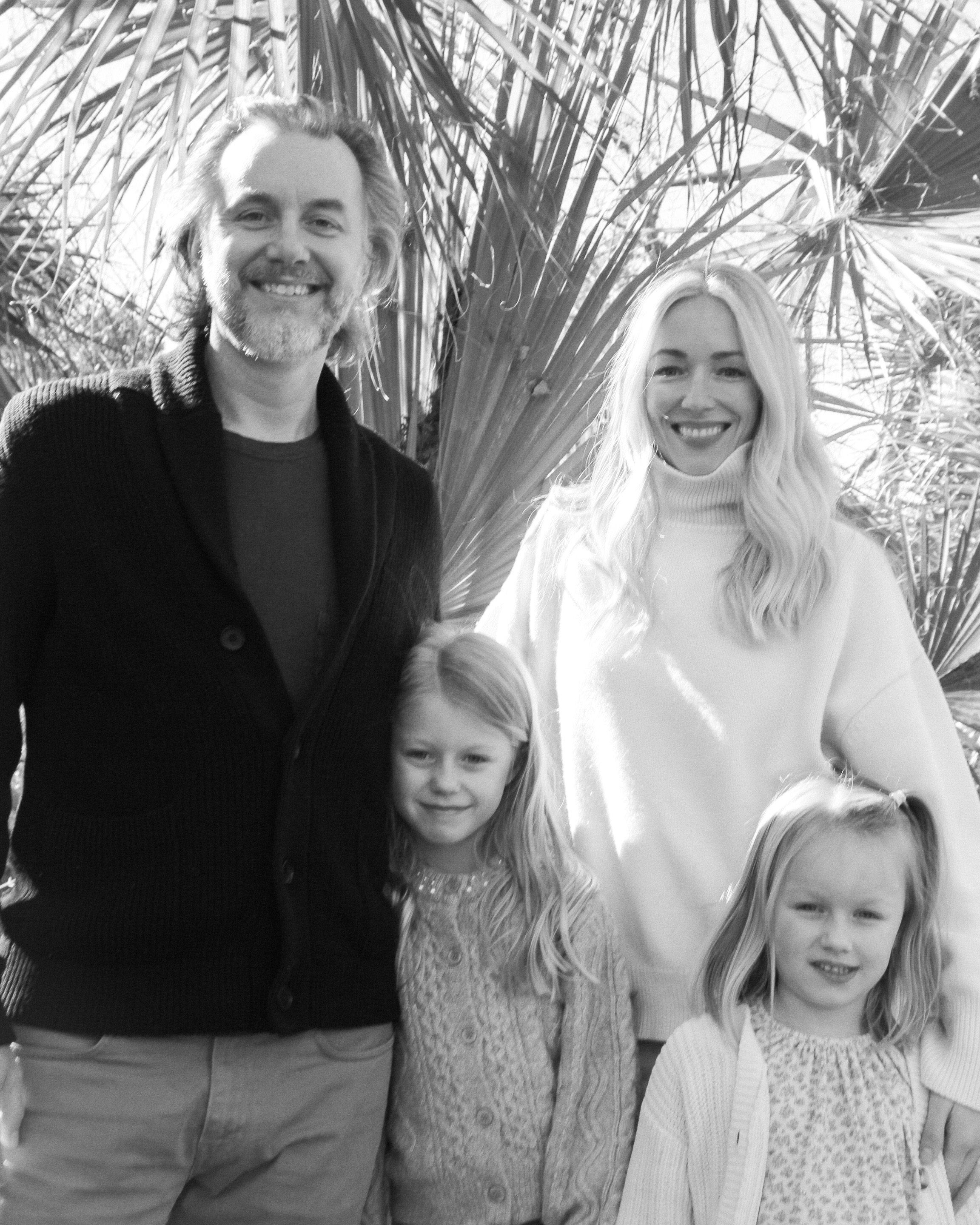 SHARP_FAMILY-32.jpeg